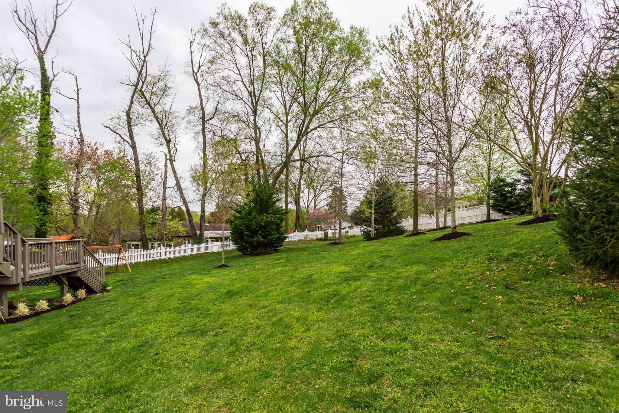 SUN UP - Residential