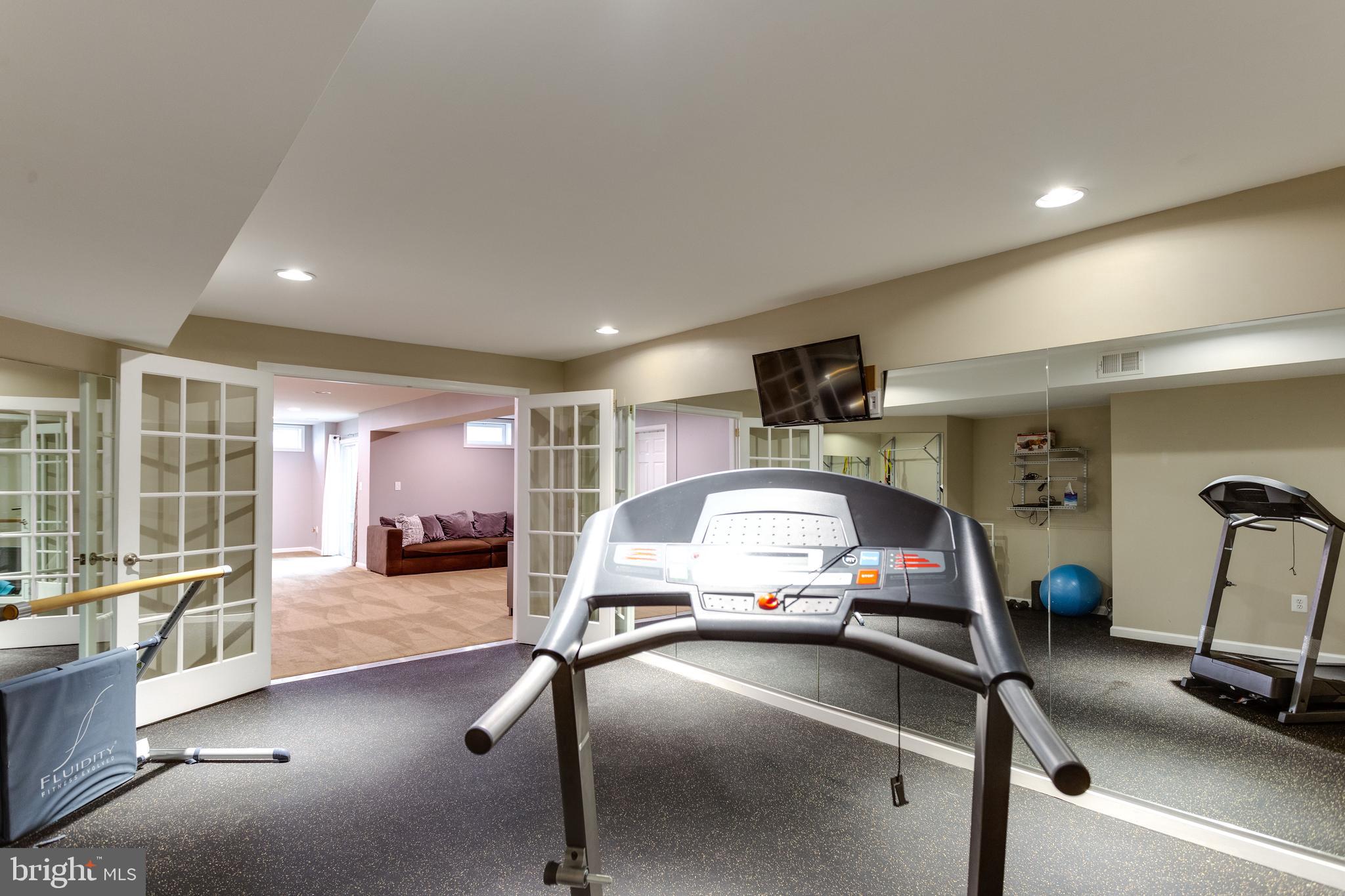 SUN UP - Residential