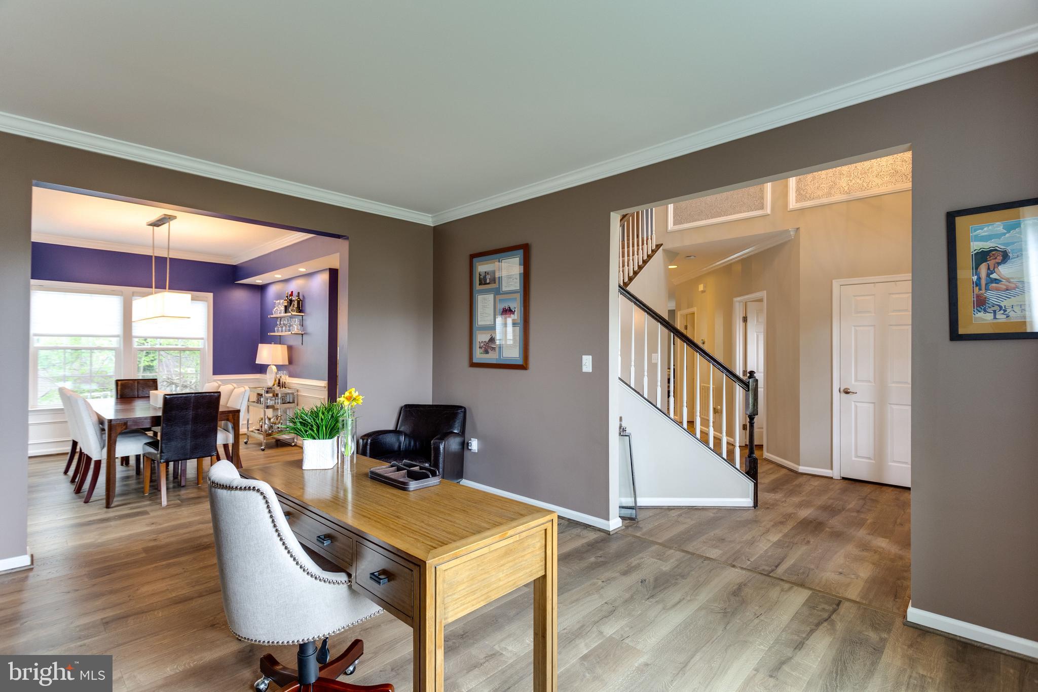 SUN UP - Residential