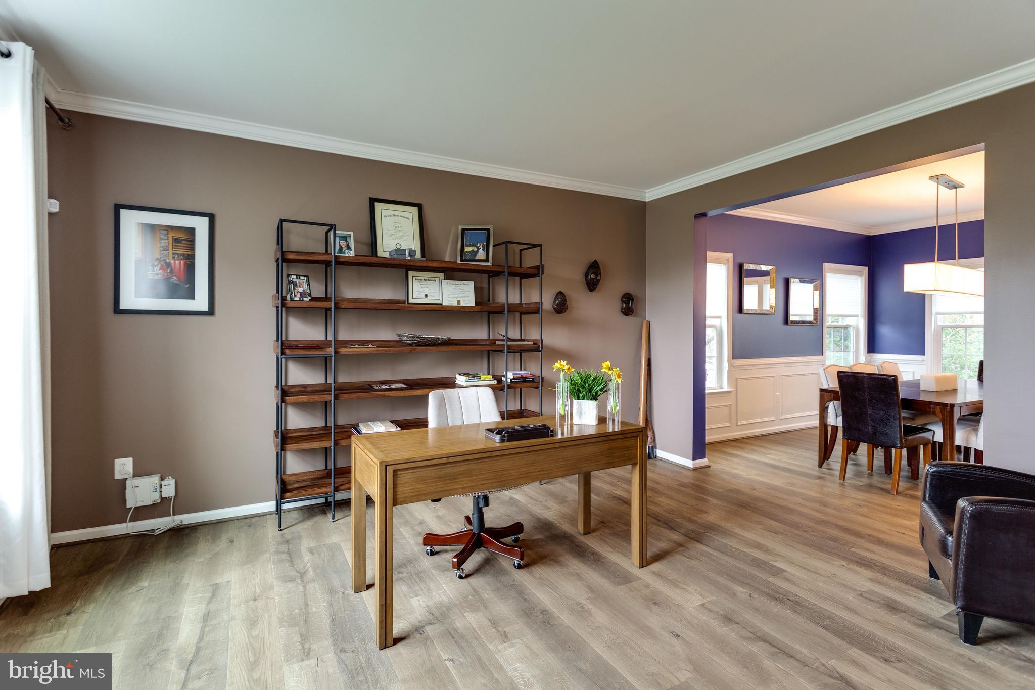 SUN UP - Residential