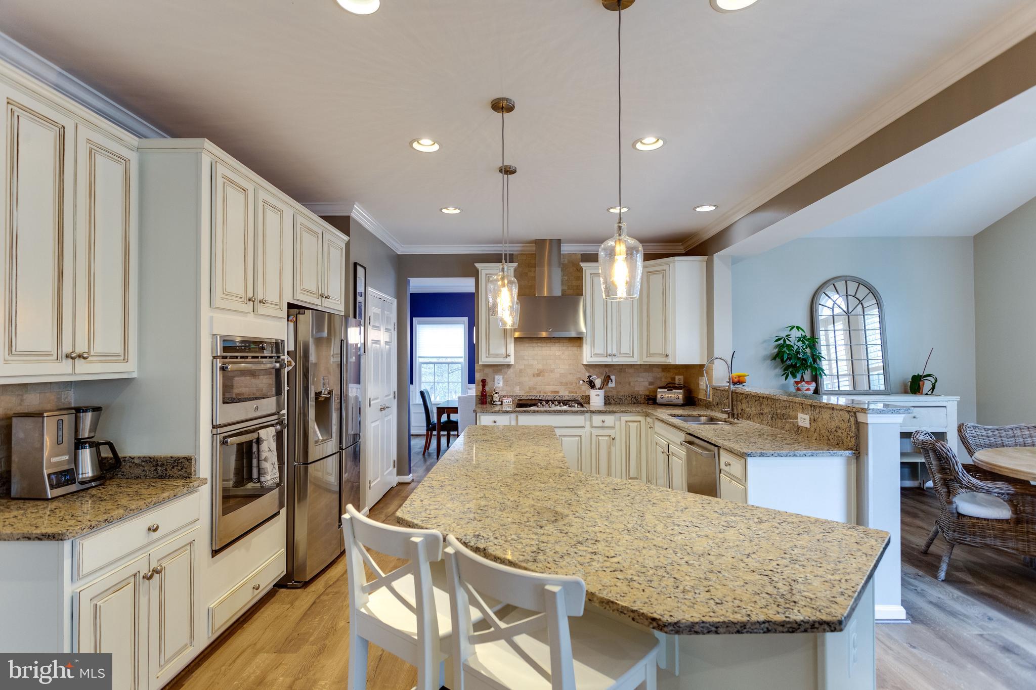 SUN UP - Residential