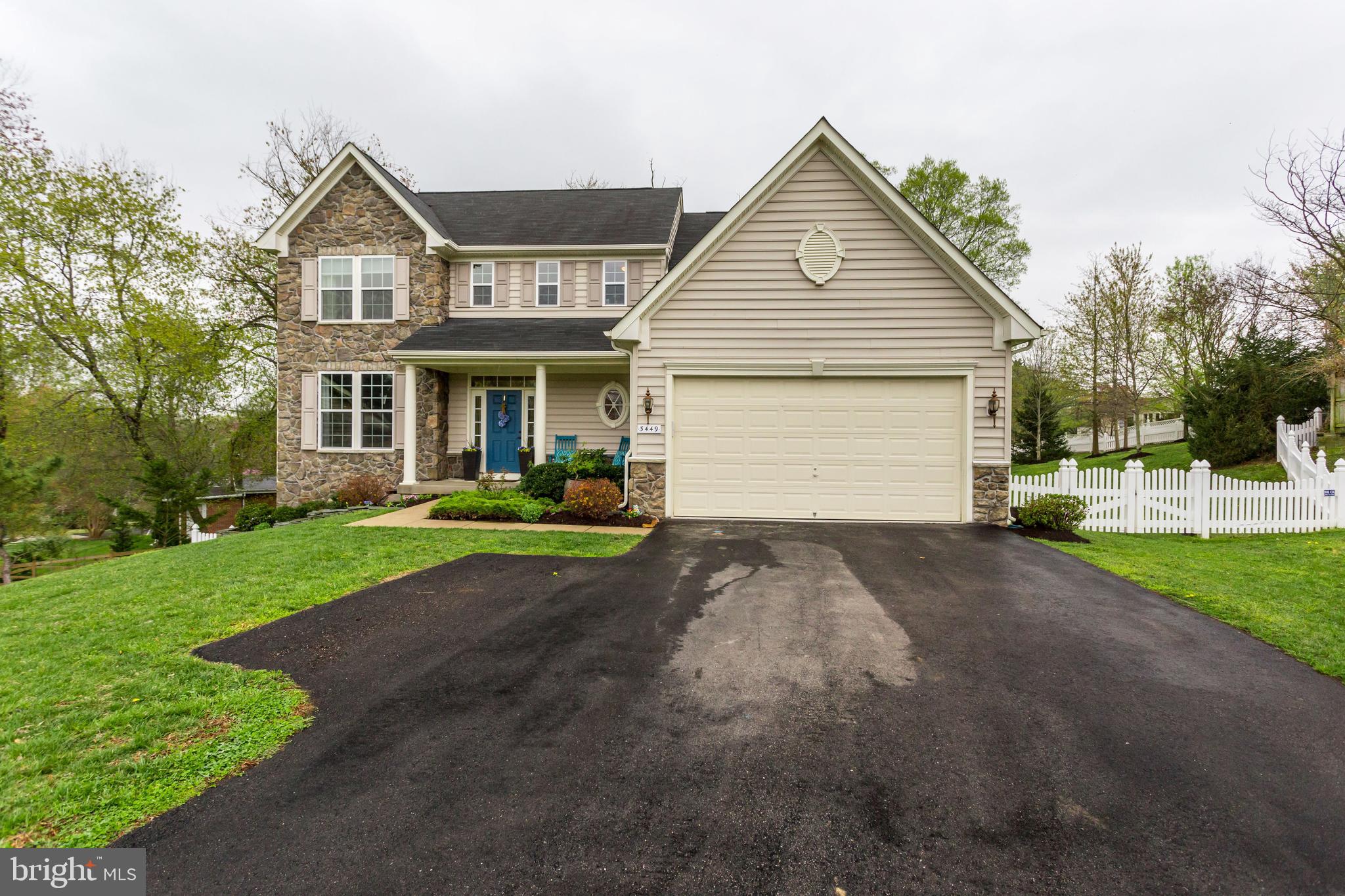 SUN UP - Residential