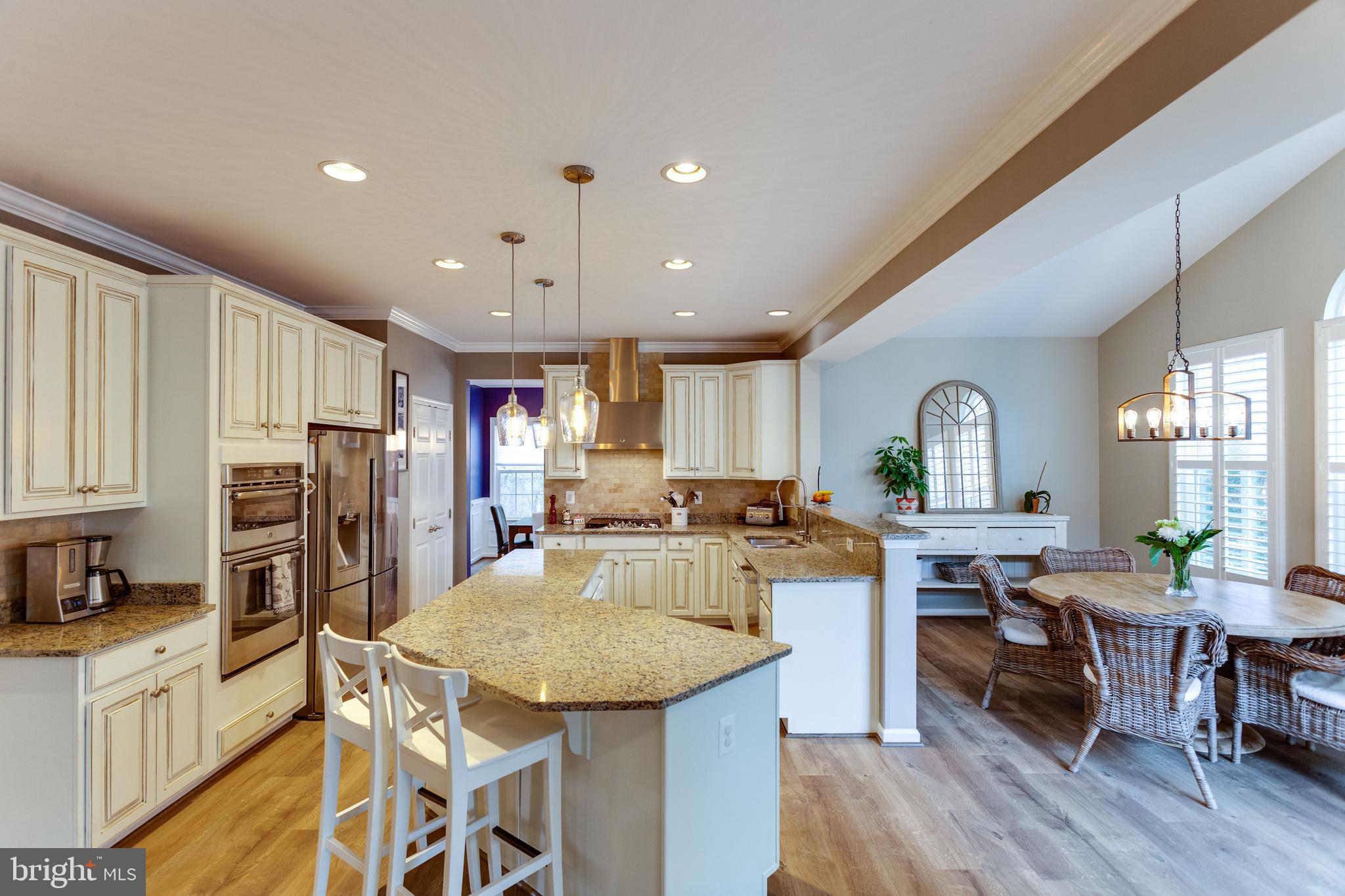 SUN UP - Residential