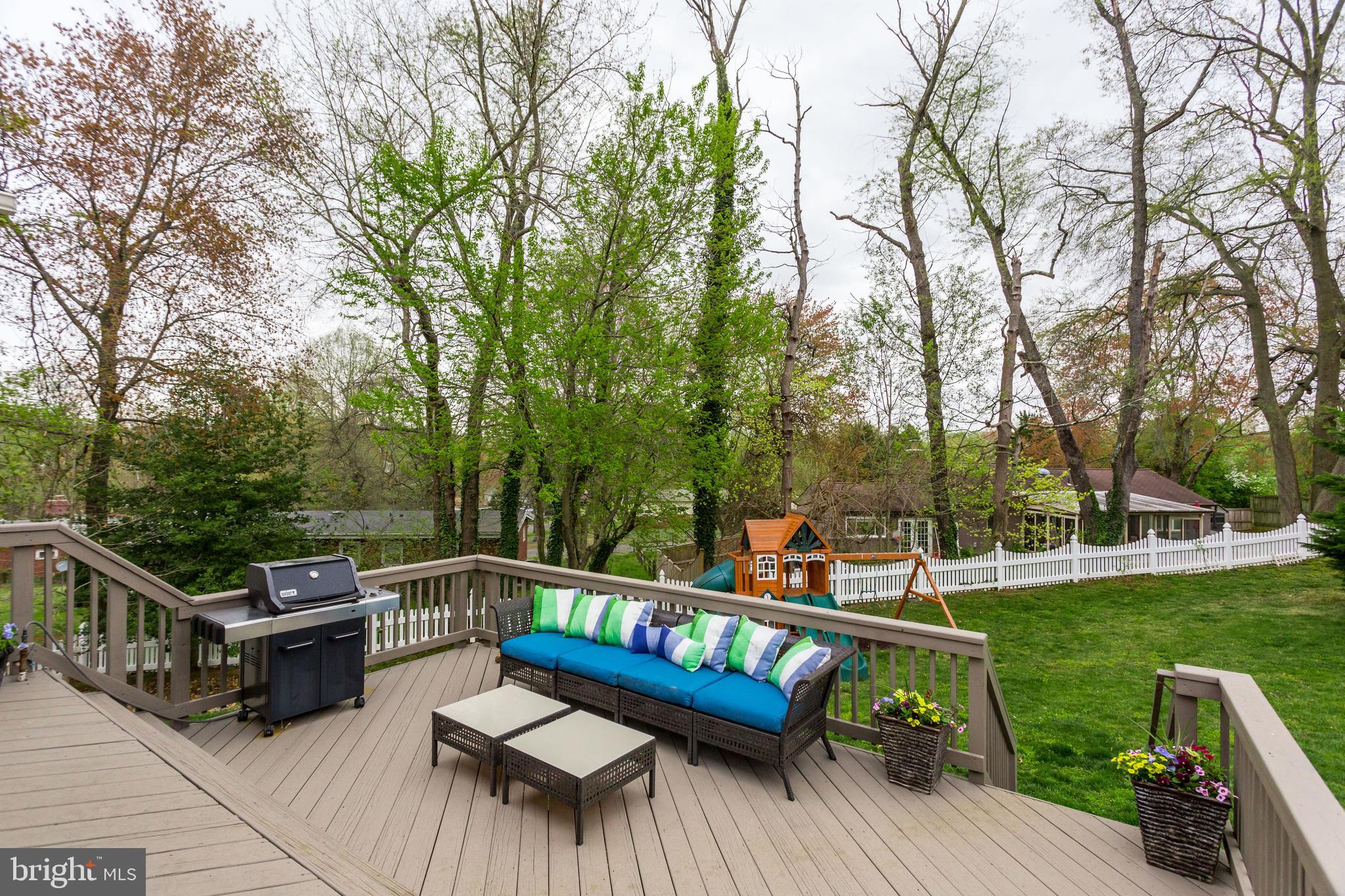 SUN UP - Residential