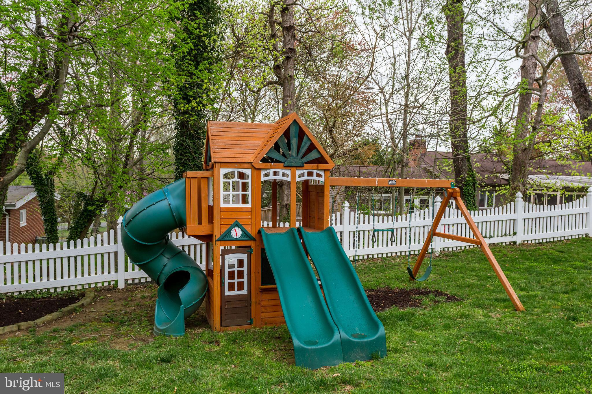 SUN UP - Residential