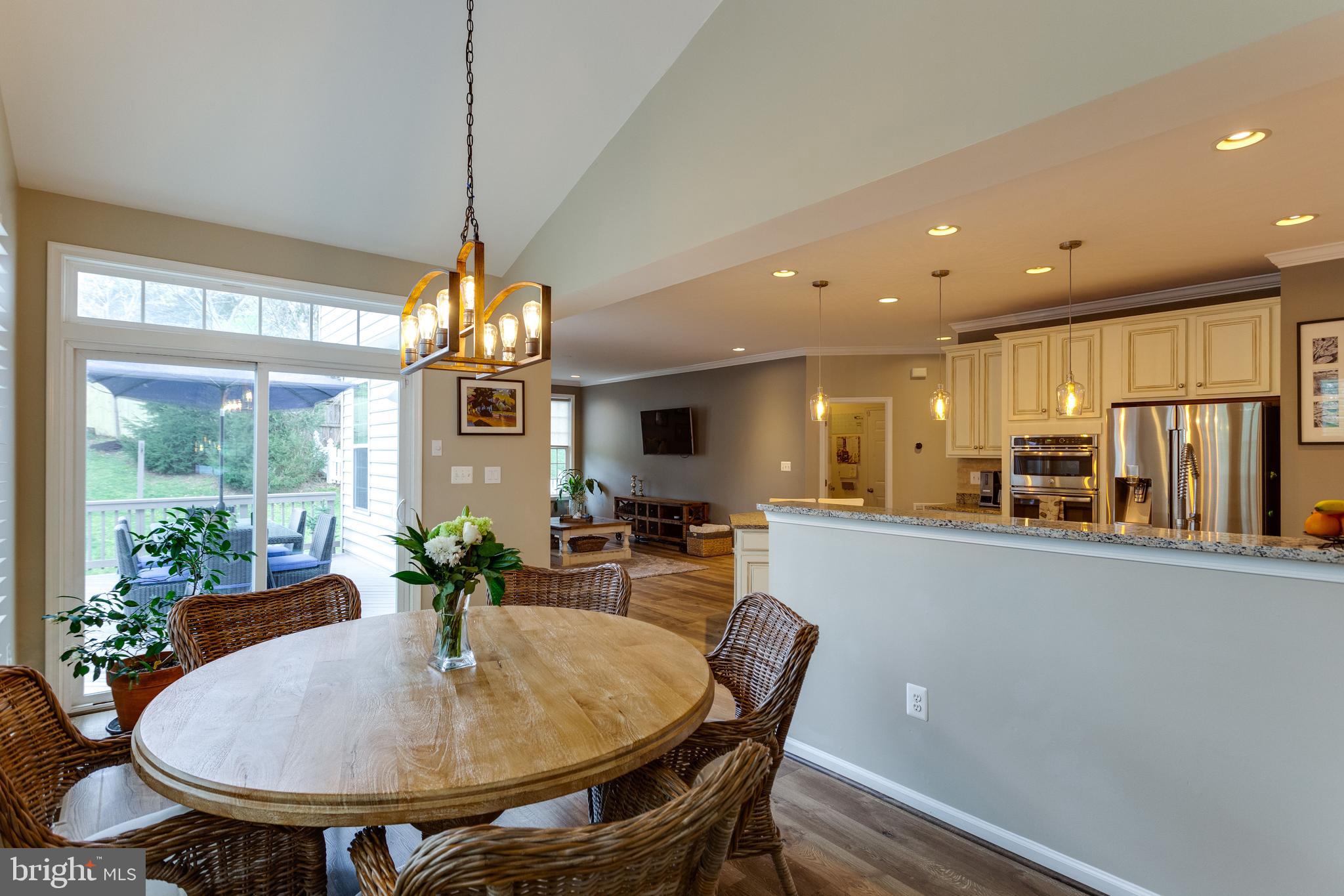 SUN UP - Residential