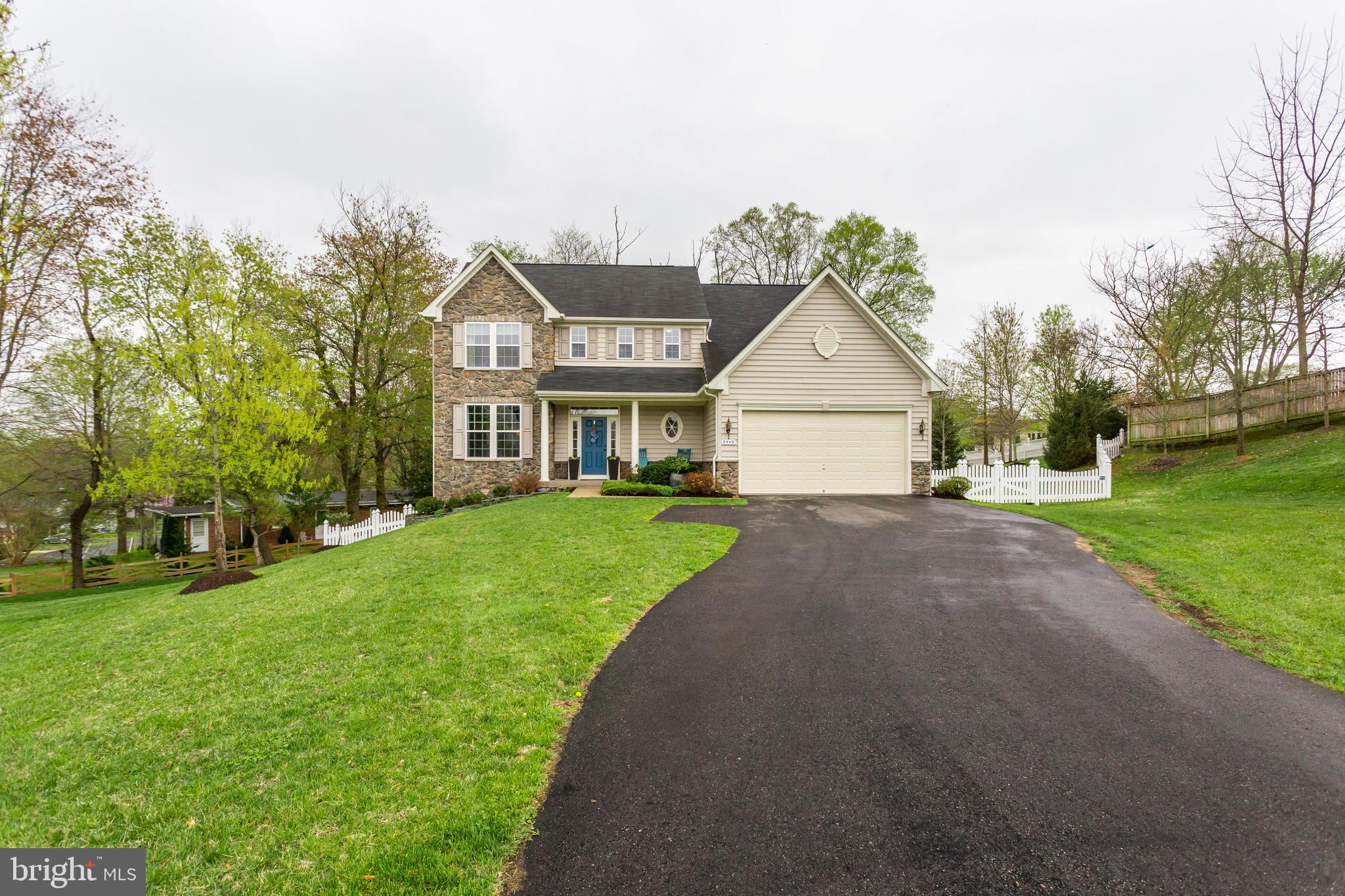 SUN UP - Residential