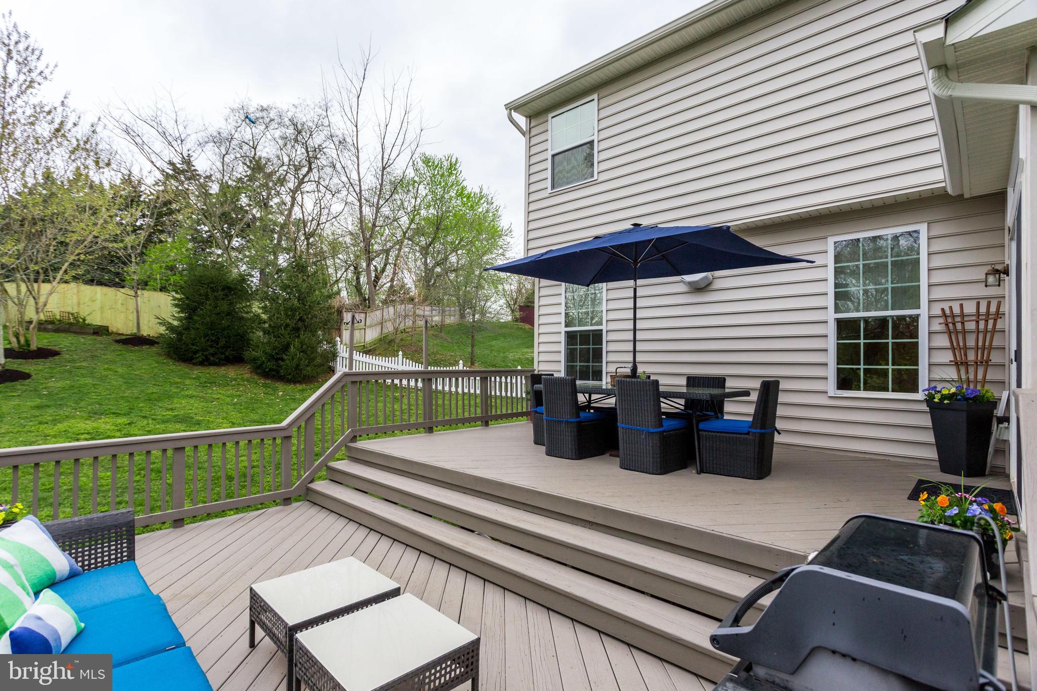 SUN UP - Residential