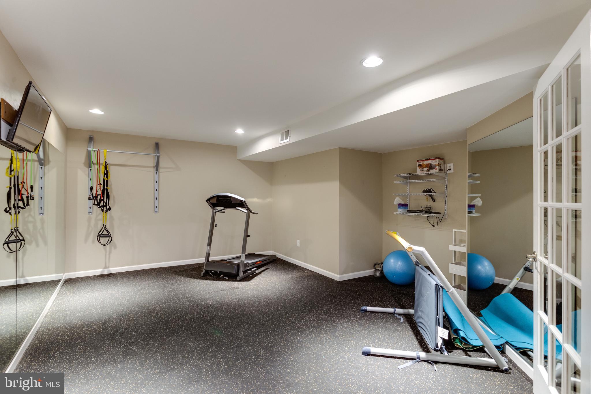 SUN UP - Residential