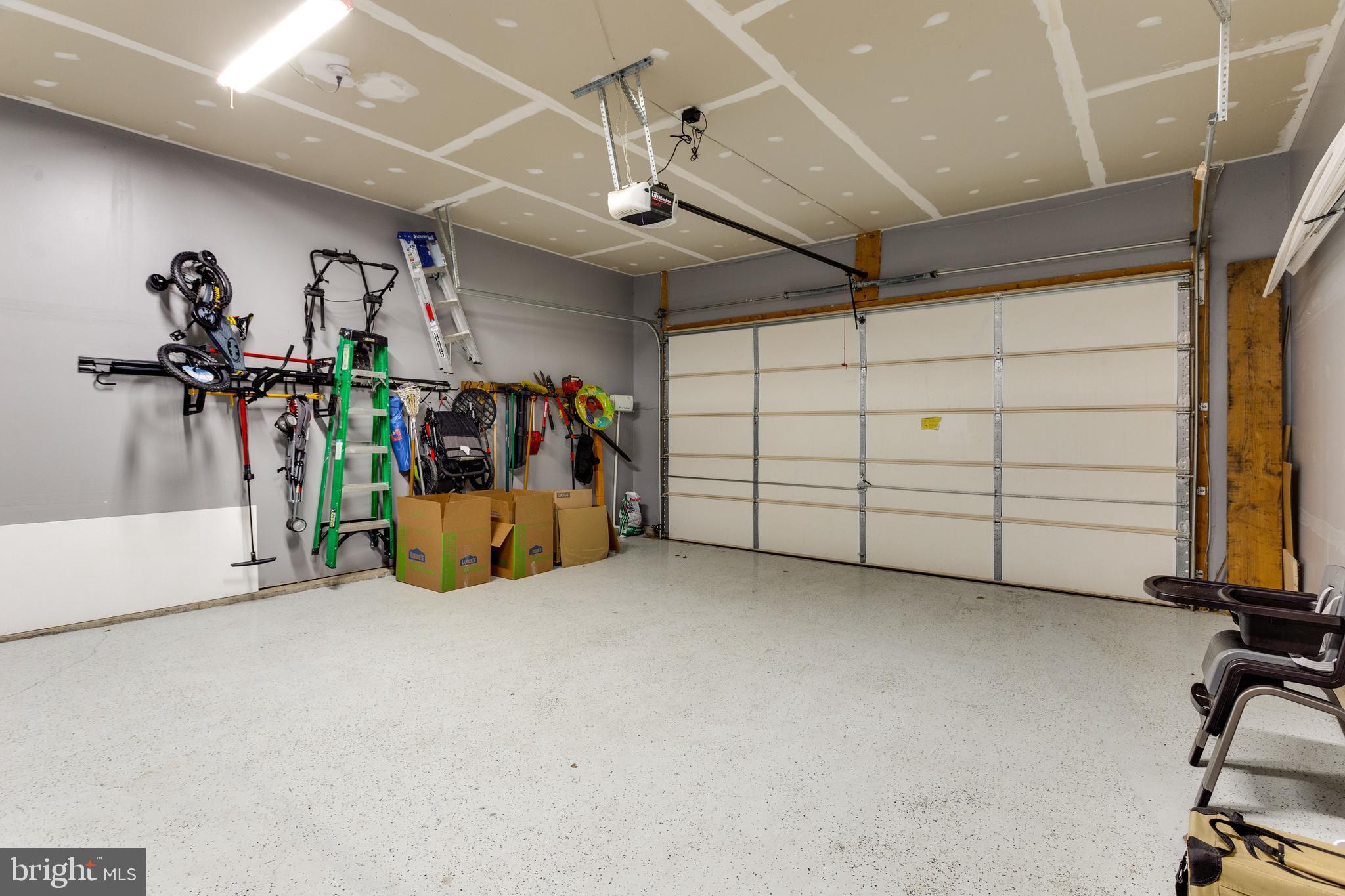 SUN UP - Residential