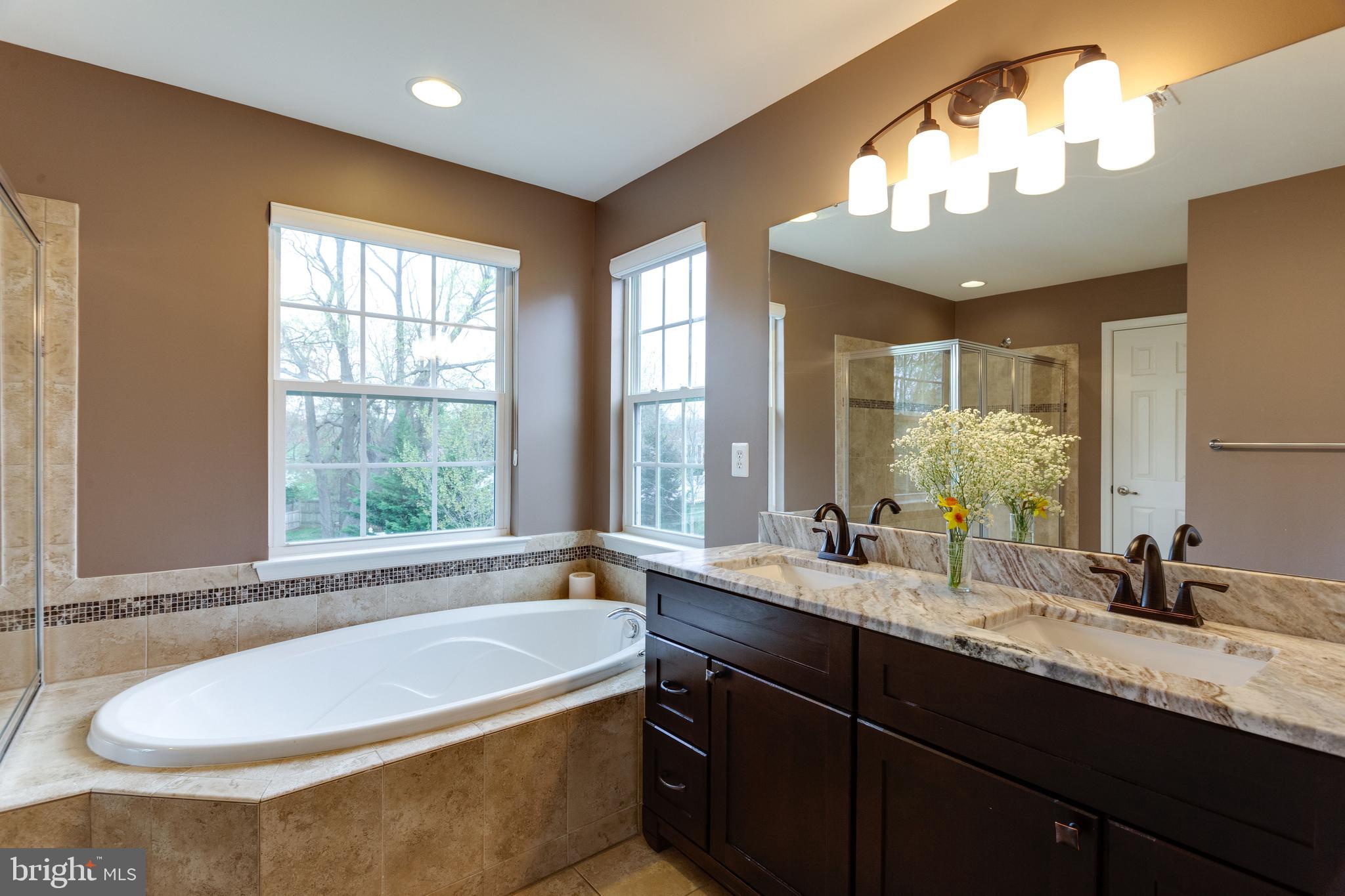 SUN UP - Residential