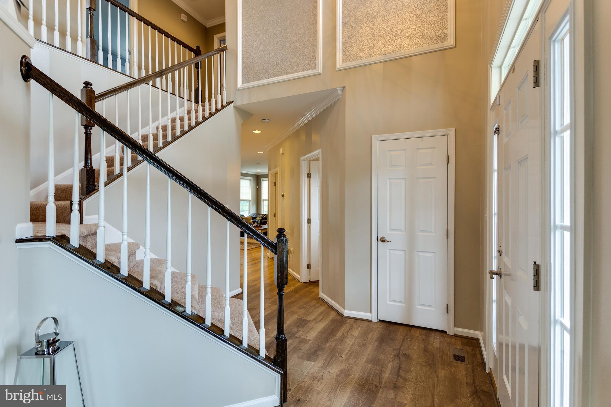 SUN UP - Residential