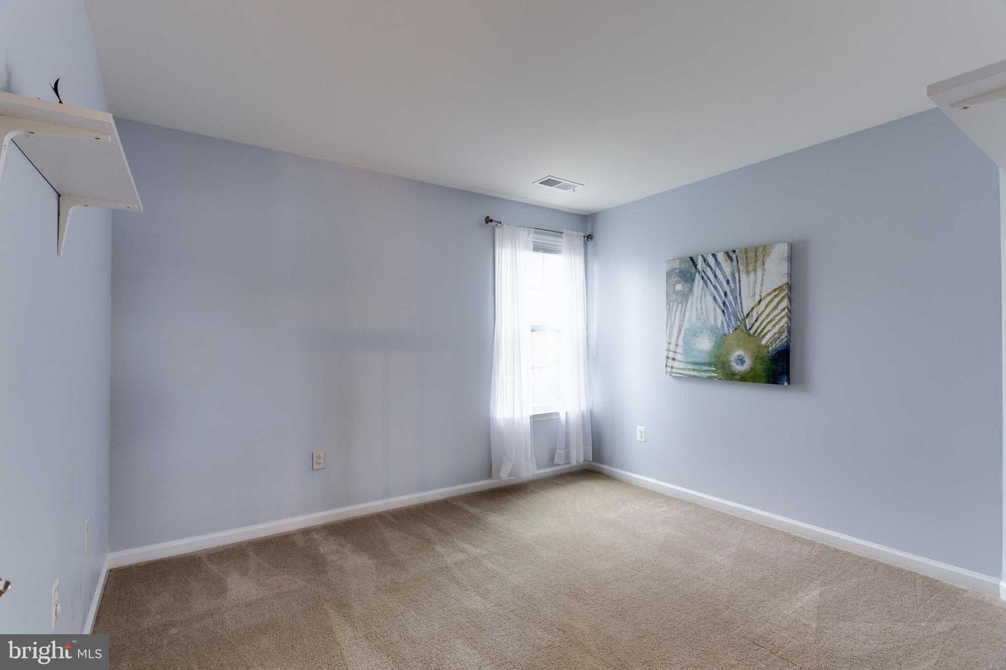 SUN UP - Residential