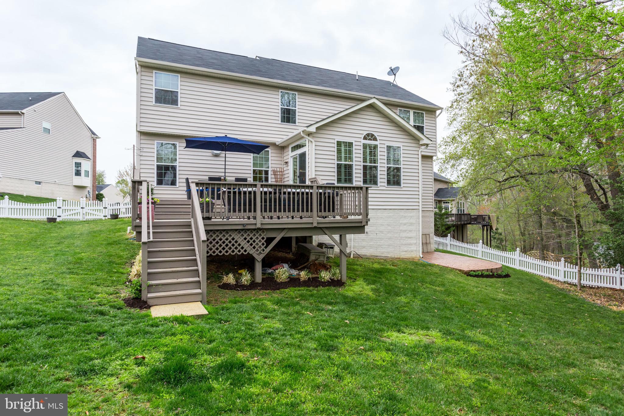 SUN UP - Residential