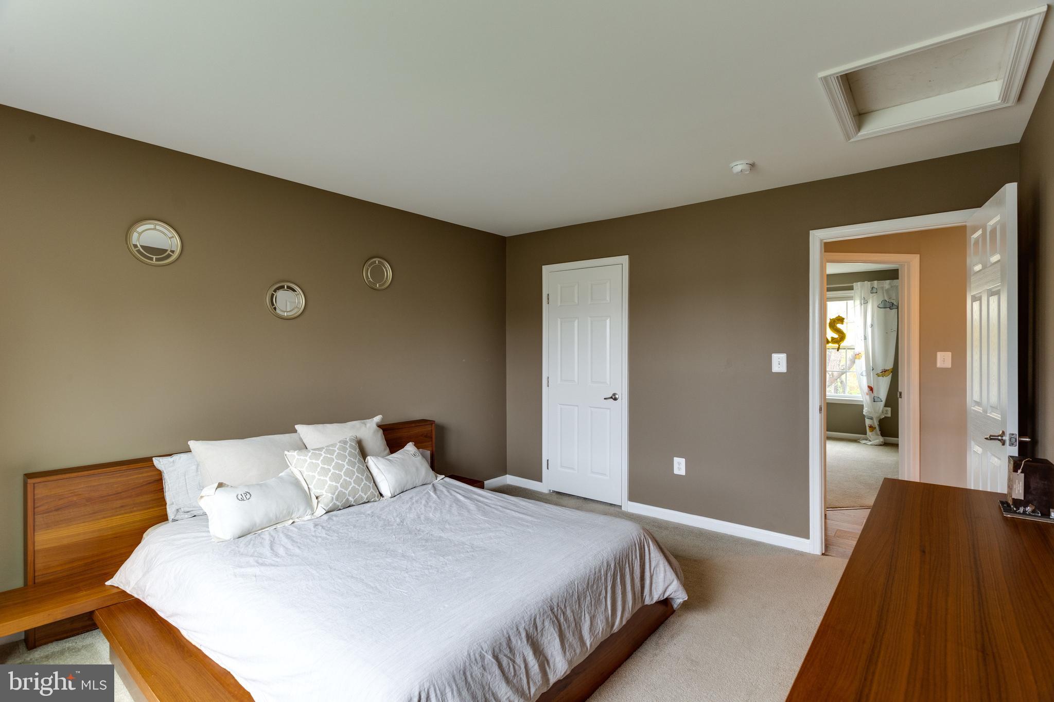 SUN UP - Residential