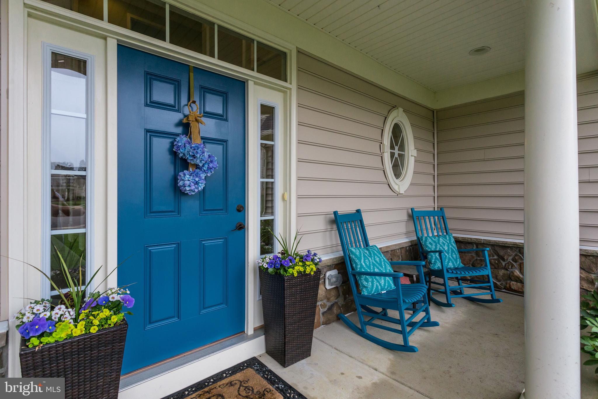 SUN UP - Residential