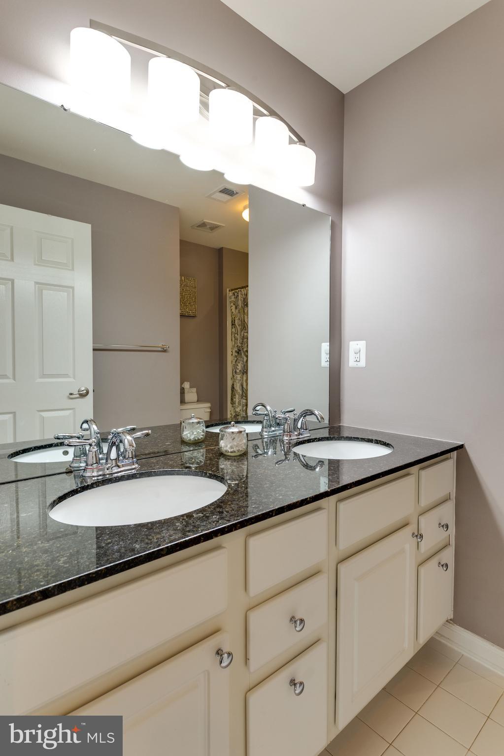 SUN UP - Residential