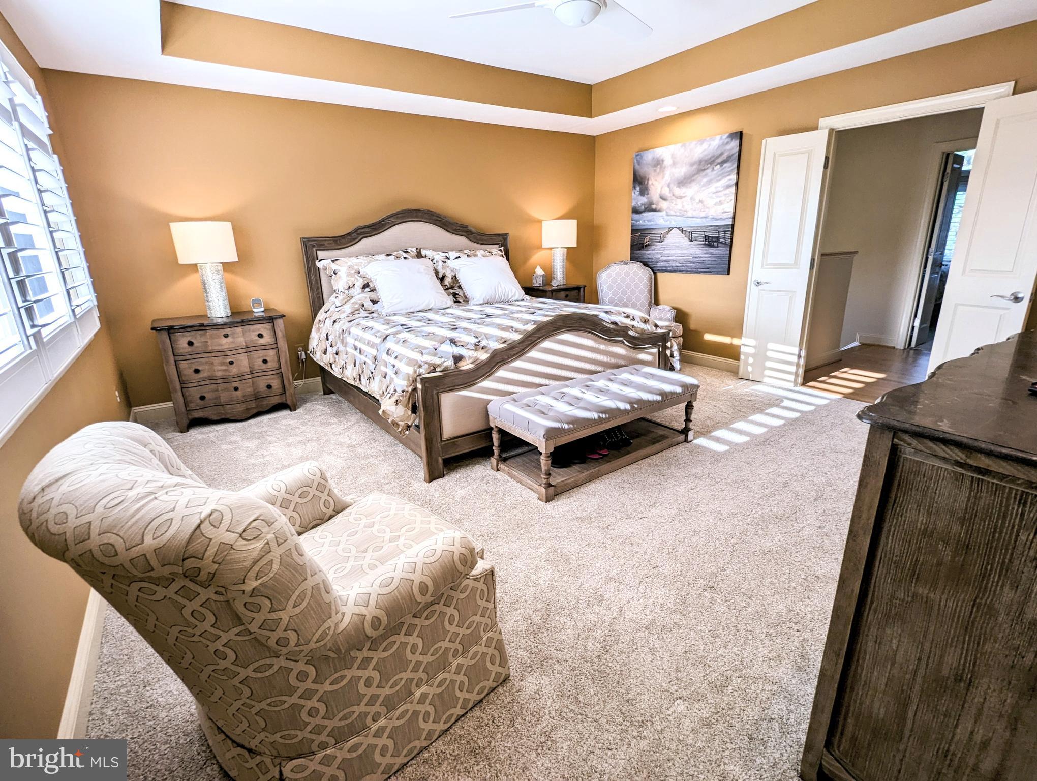 NARROWS POINTE - Residential