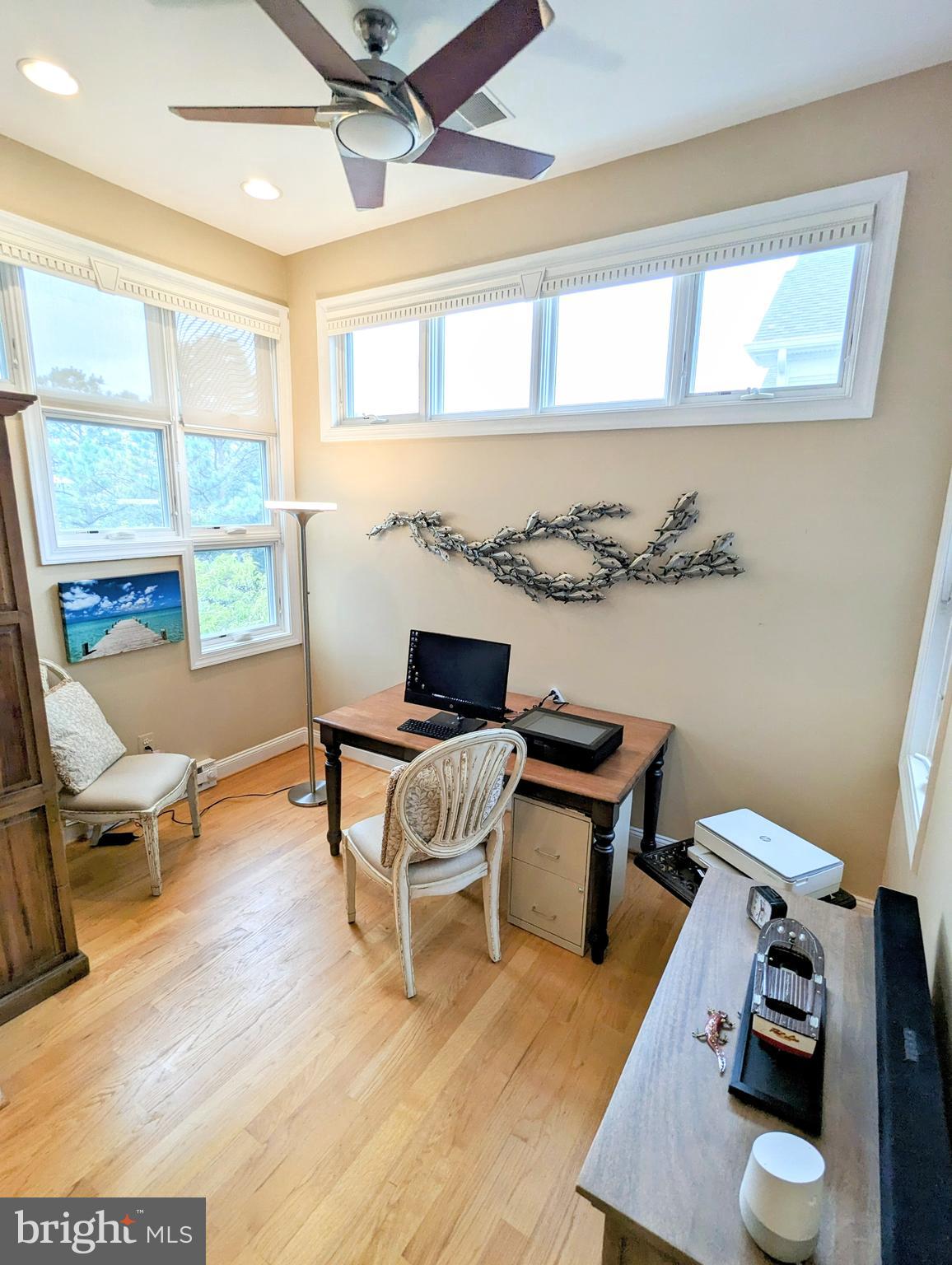 NARROWS POINTE - Residential