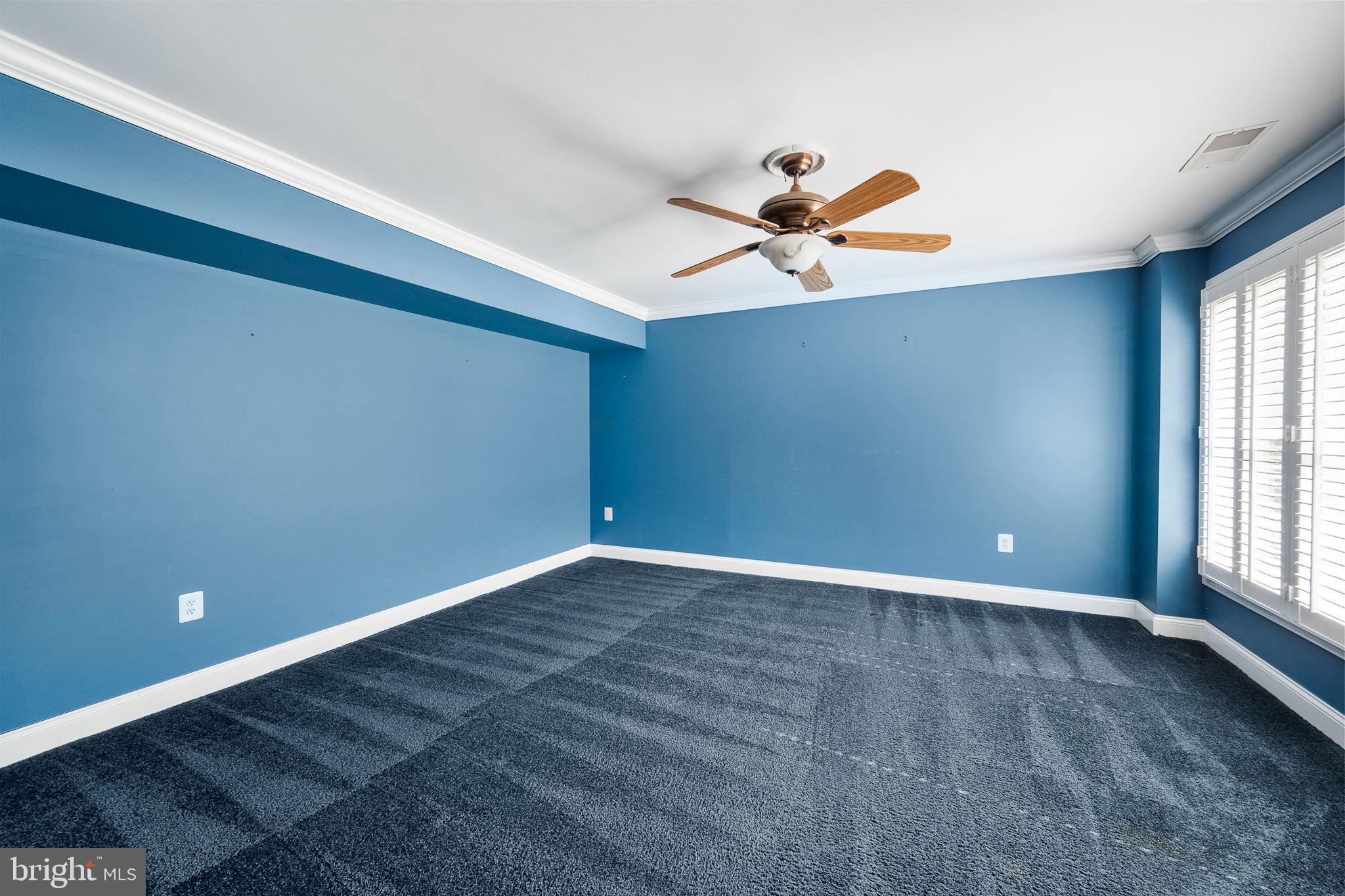 NORBECK FARM - Residential