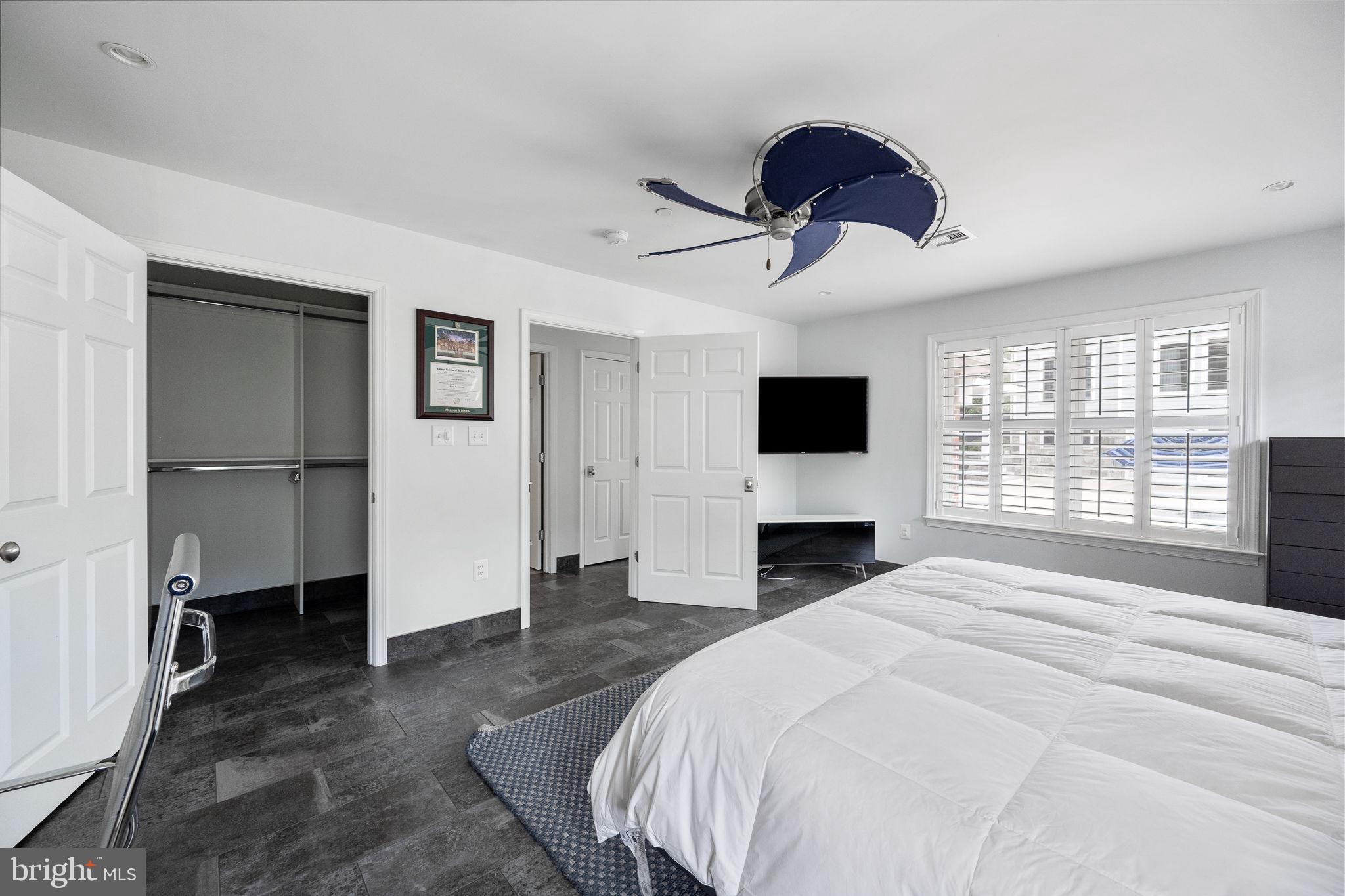 NORBECK FARM - Residential