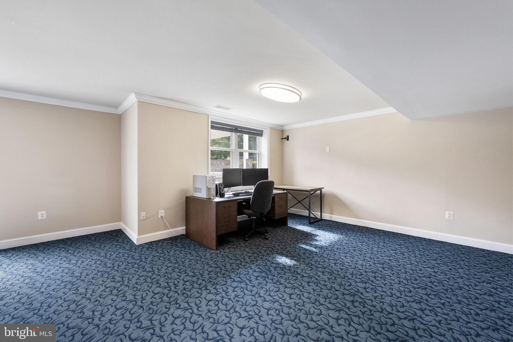 NORBECK FARM - Residential