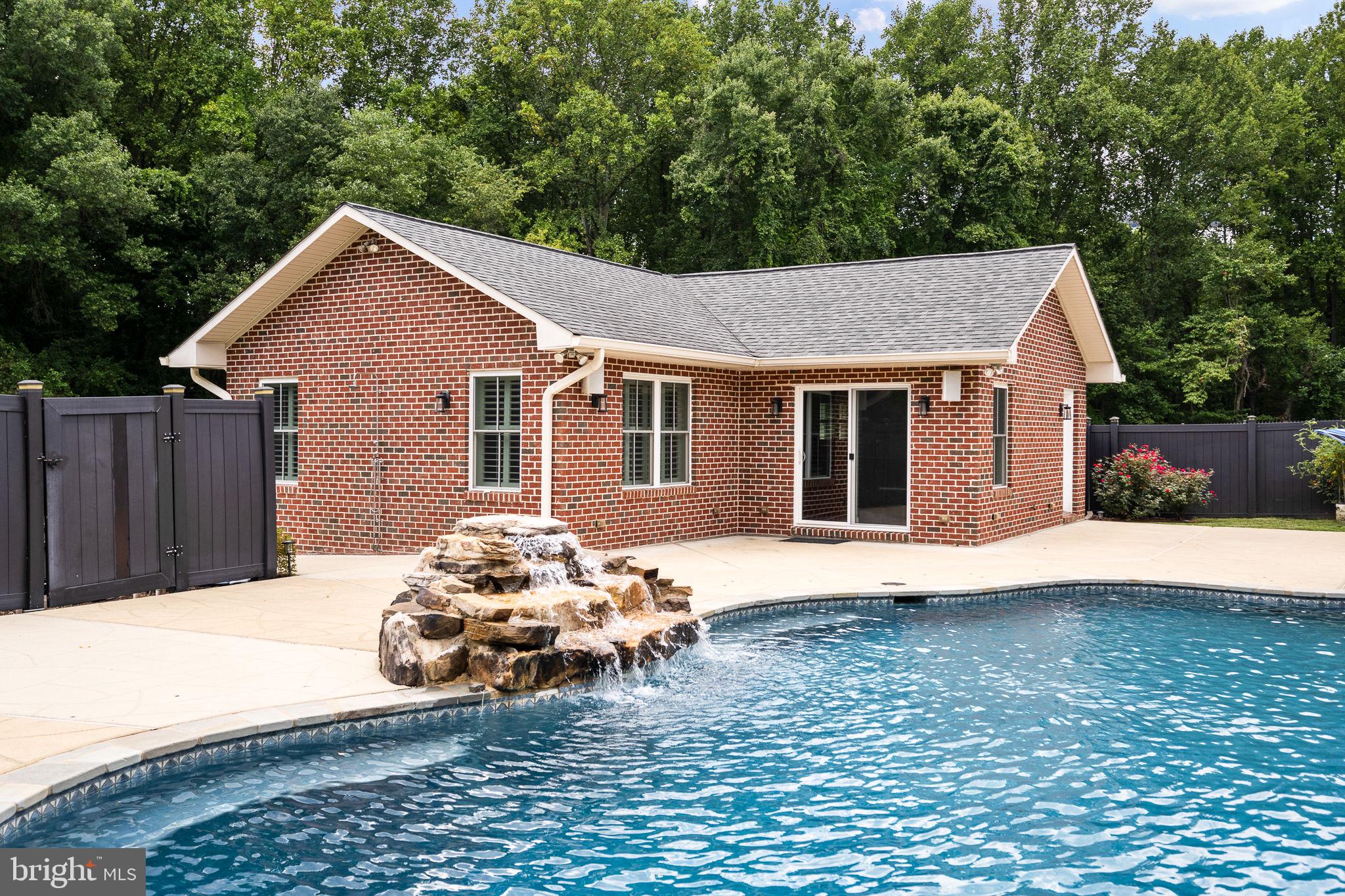 NORBECK FARM - Residential