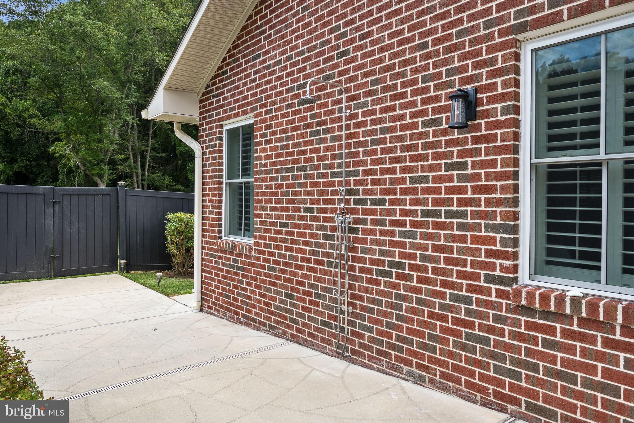 NORBECK FARM - Residential