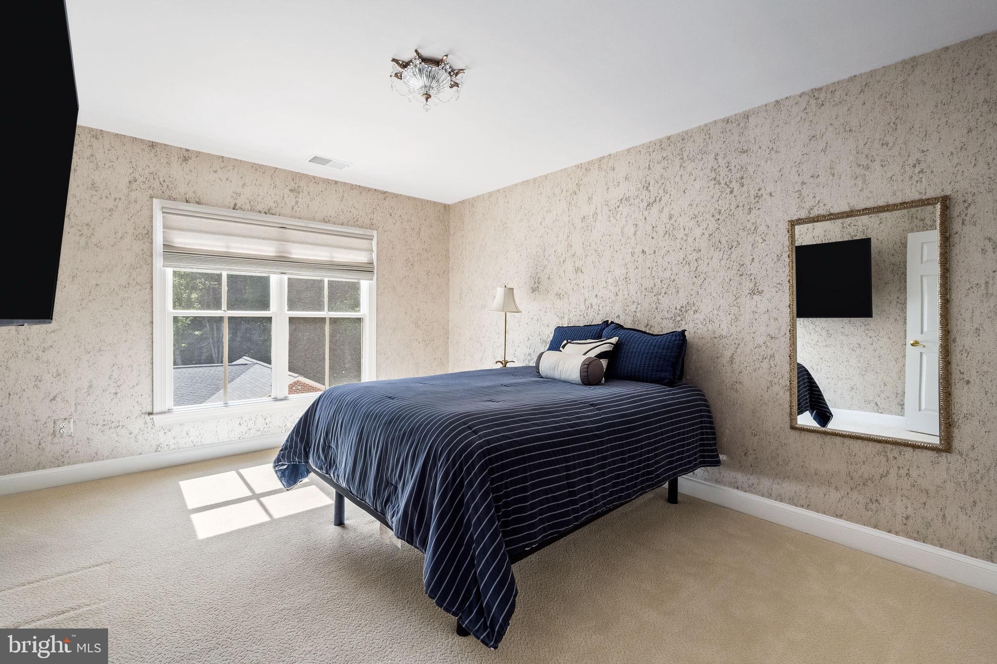 NORBECK FARM - Residential