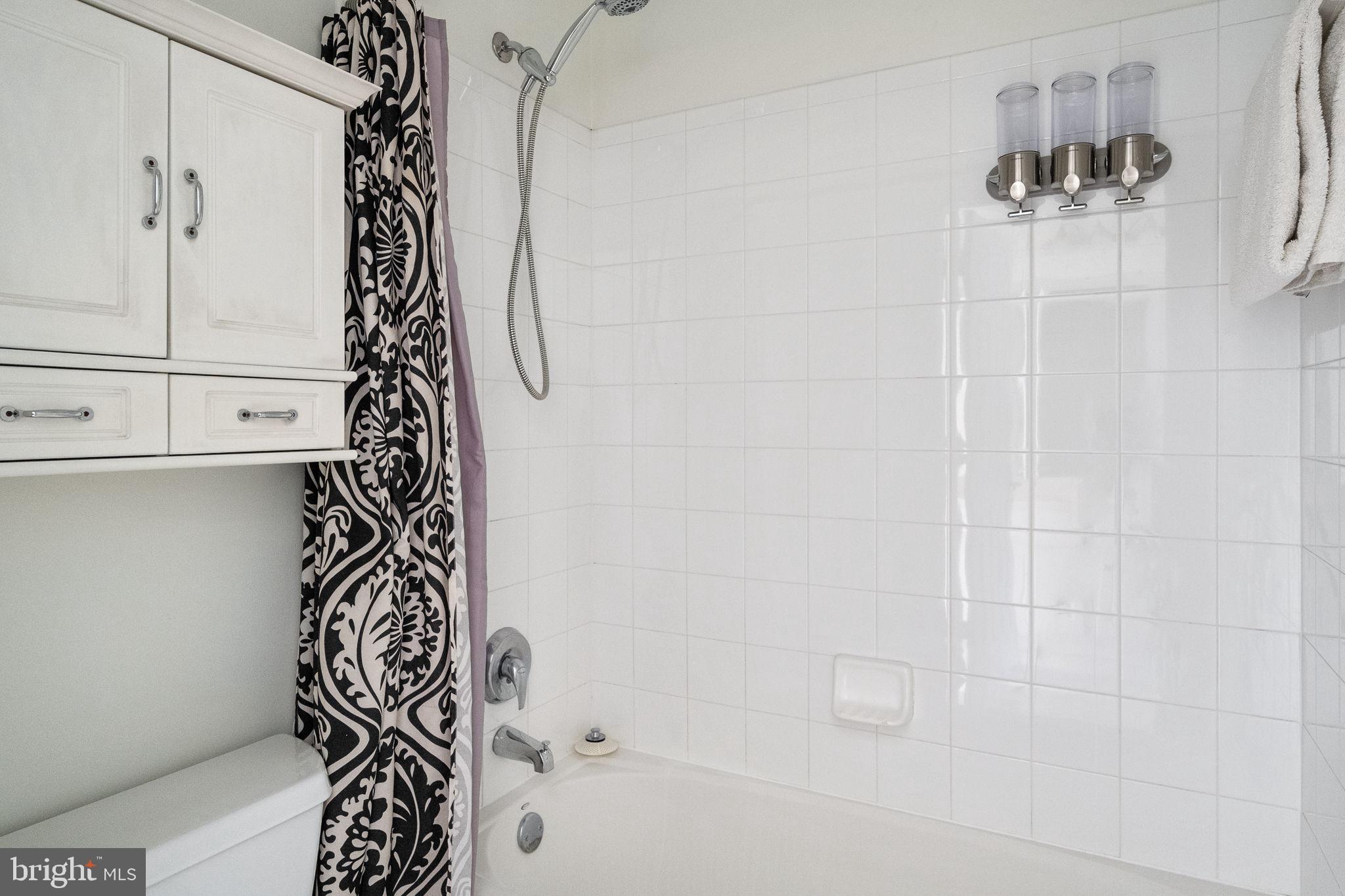 NORBECK FARM - Residential