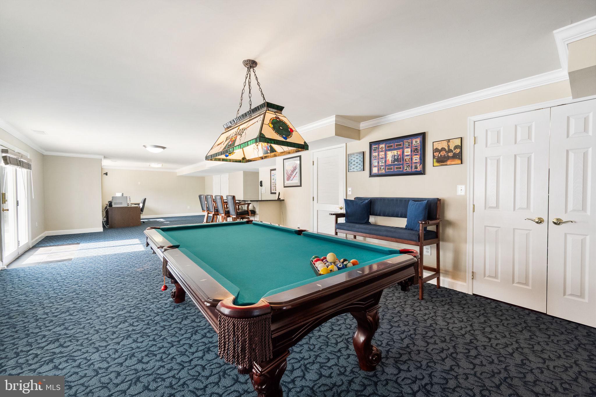 NORBECK FARM - Residential