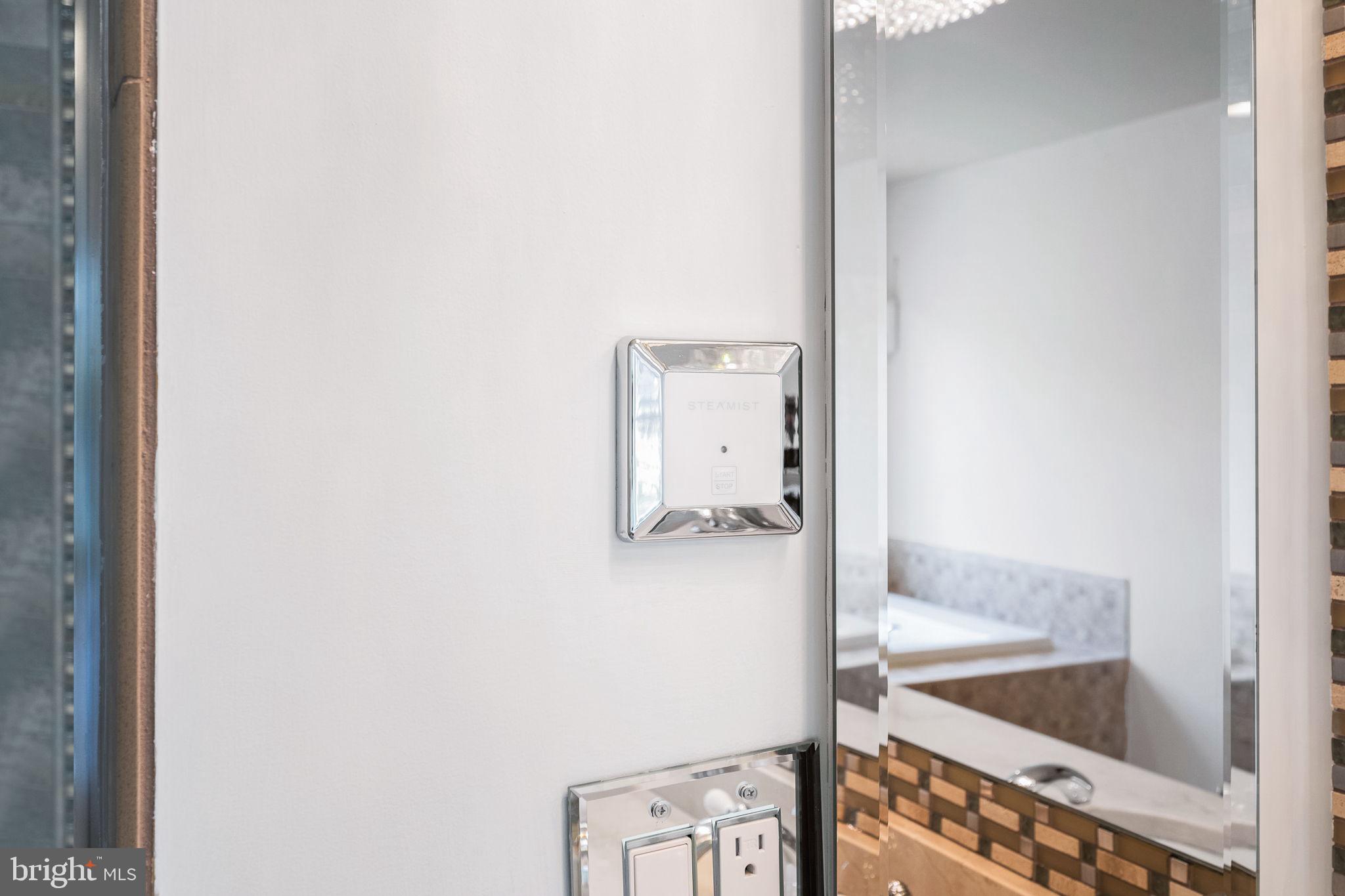 NORBECK FARM - Residential