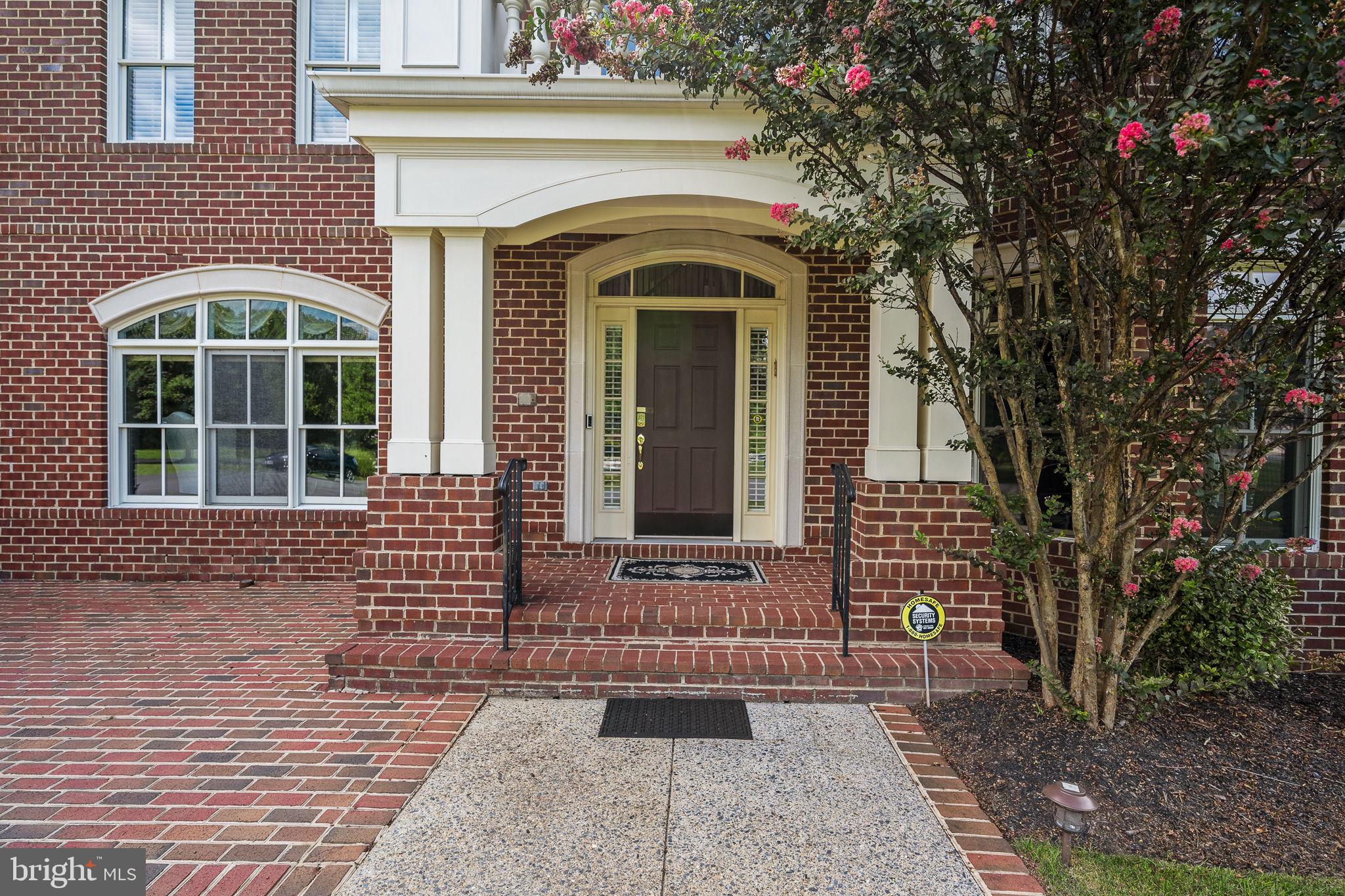 NORBECK FARM - Residential