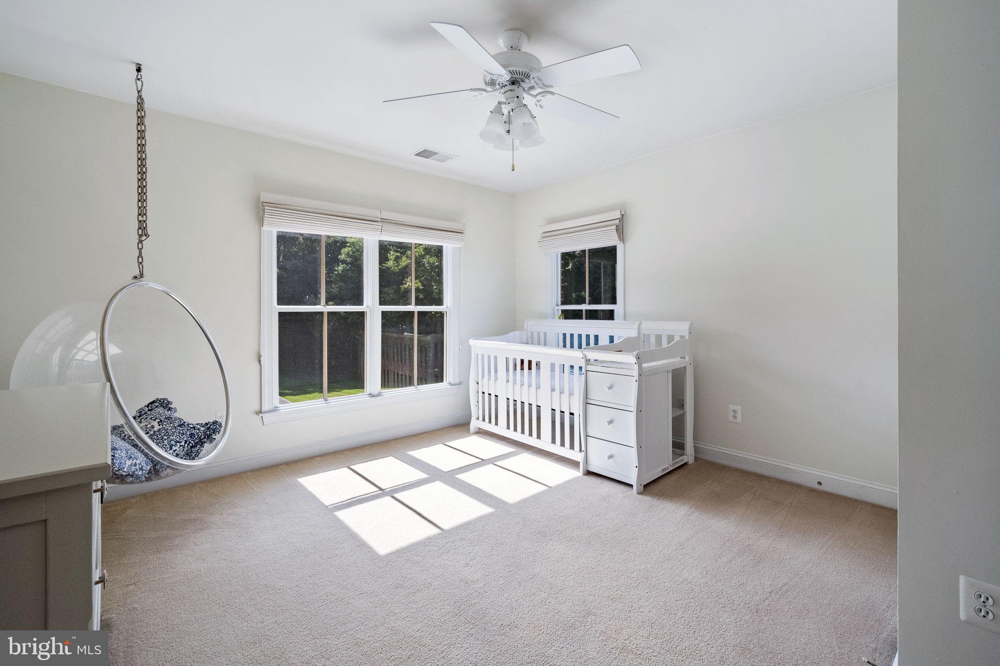 NORBECK FARM - Residential