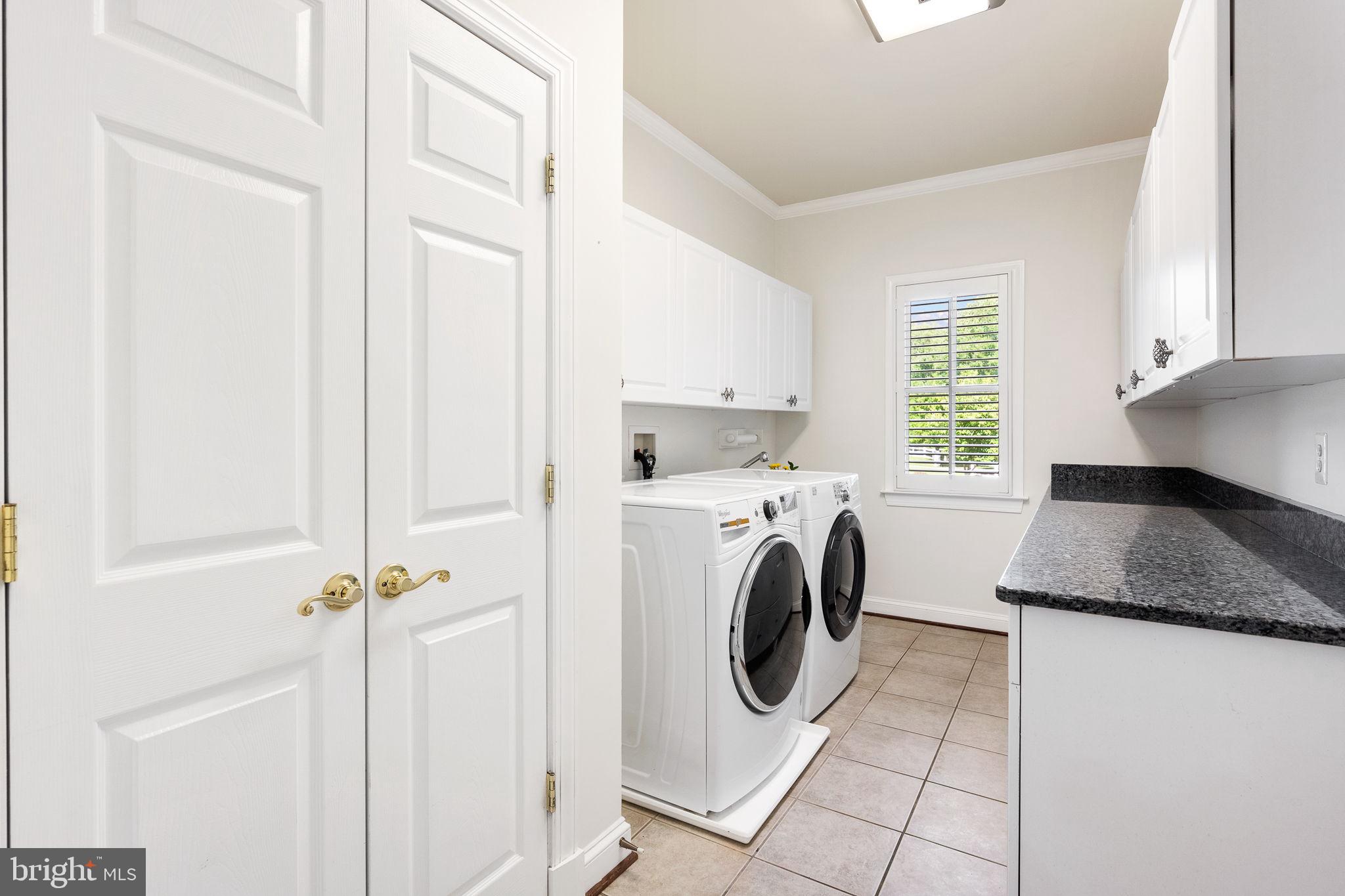 NORBECK FARM - Residential