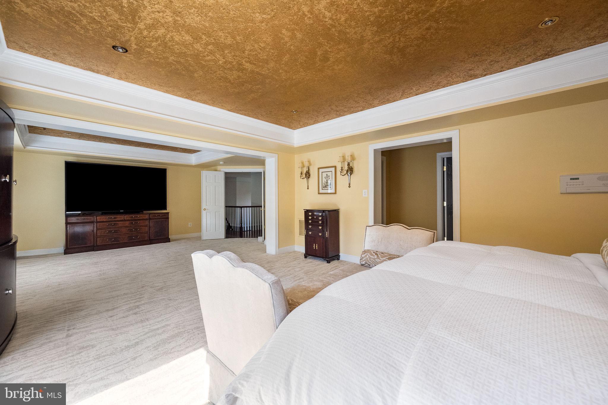 NORBECK FARM - Residential