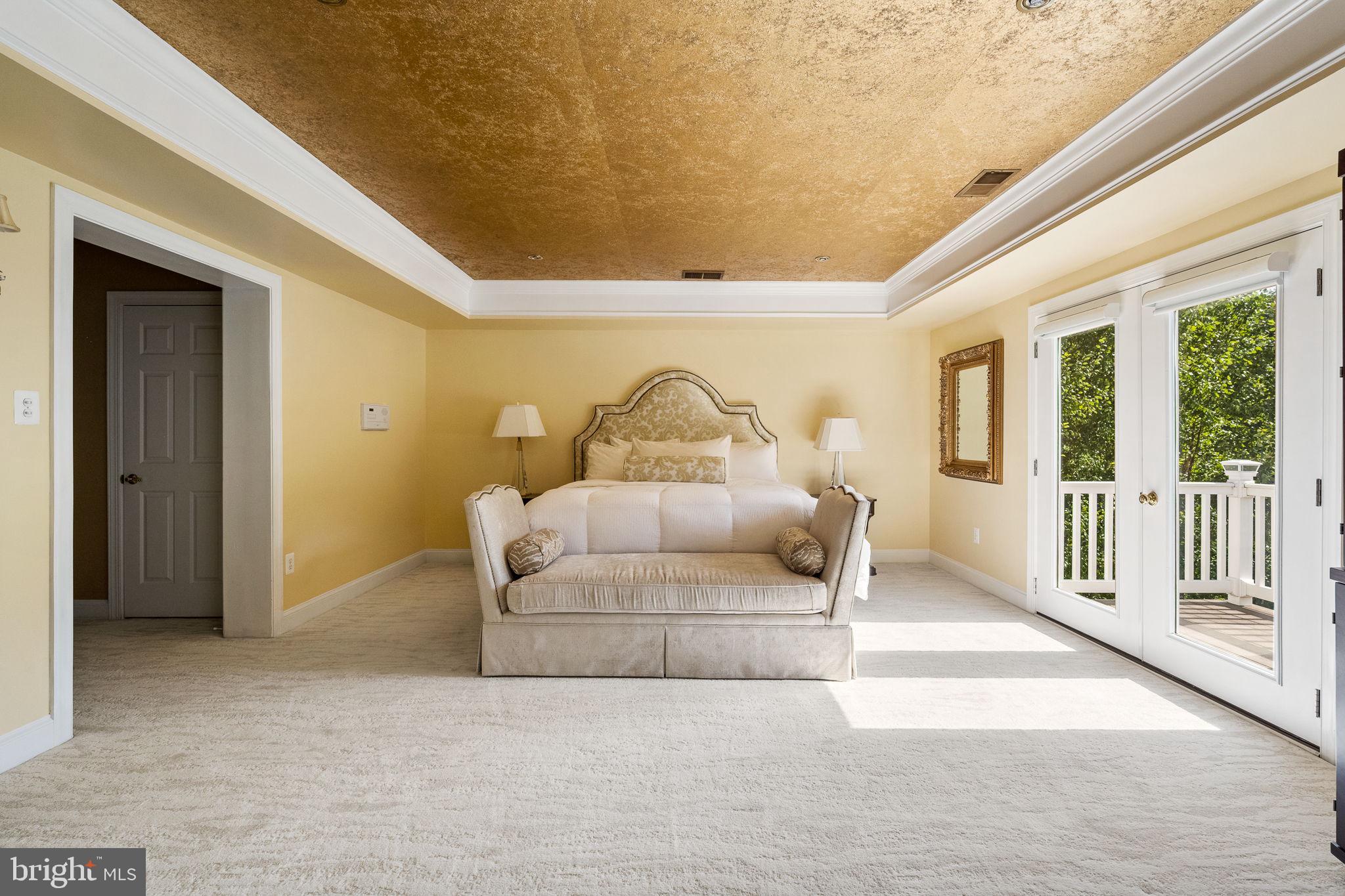 NORBECK FARM - Residential