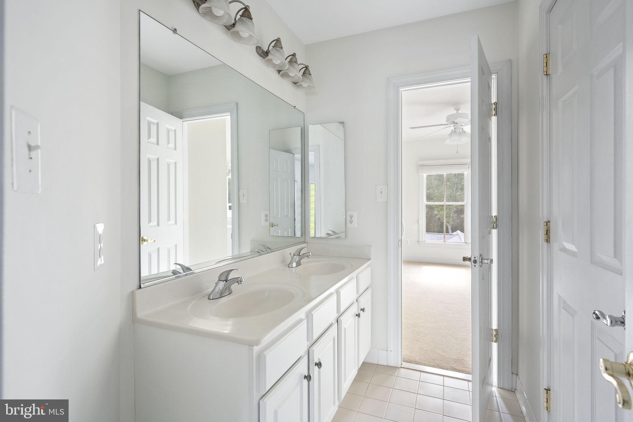 NORBECK FARM - Residential