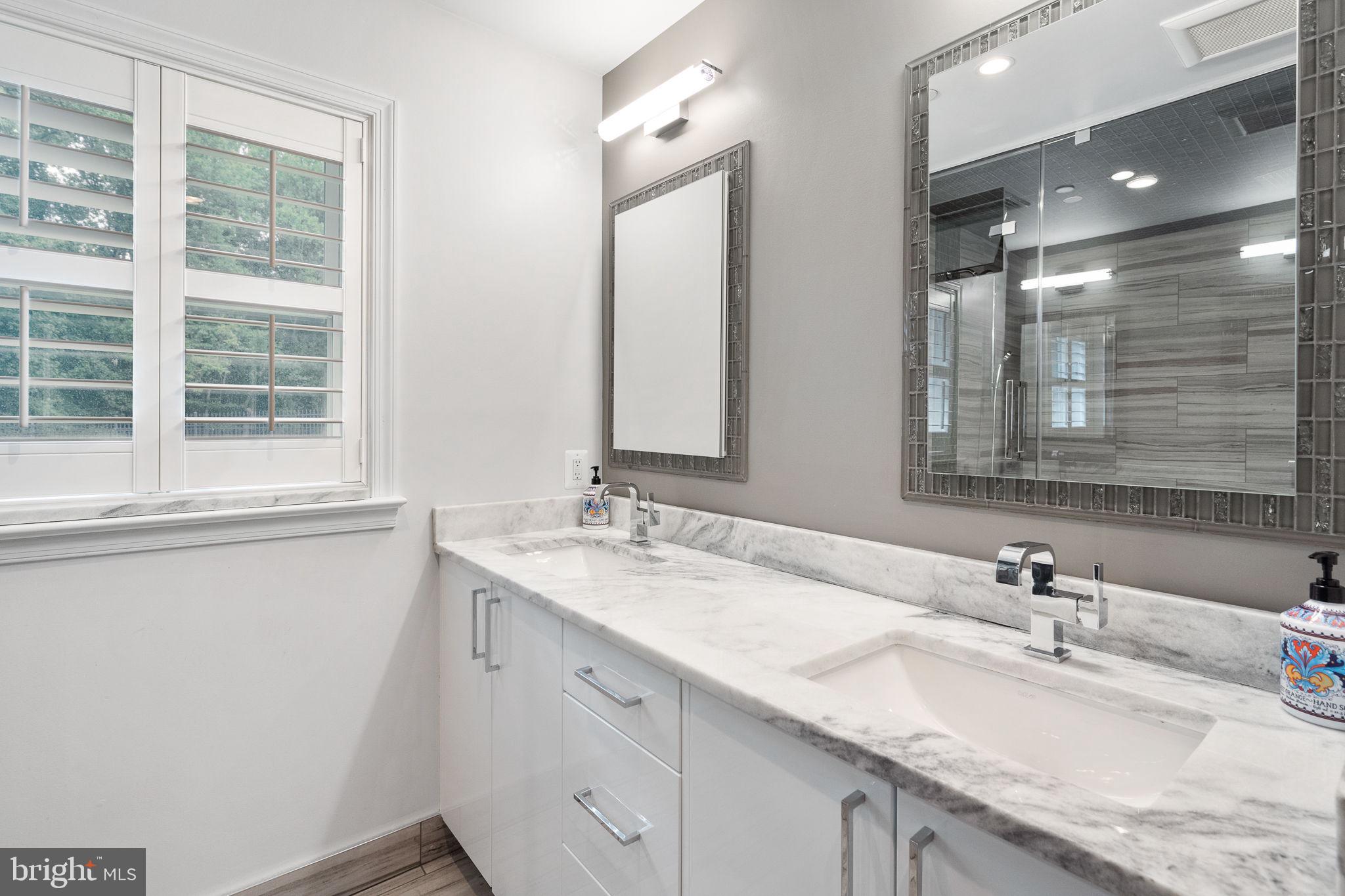 NORBECK FARM - Residential