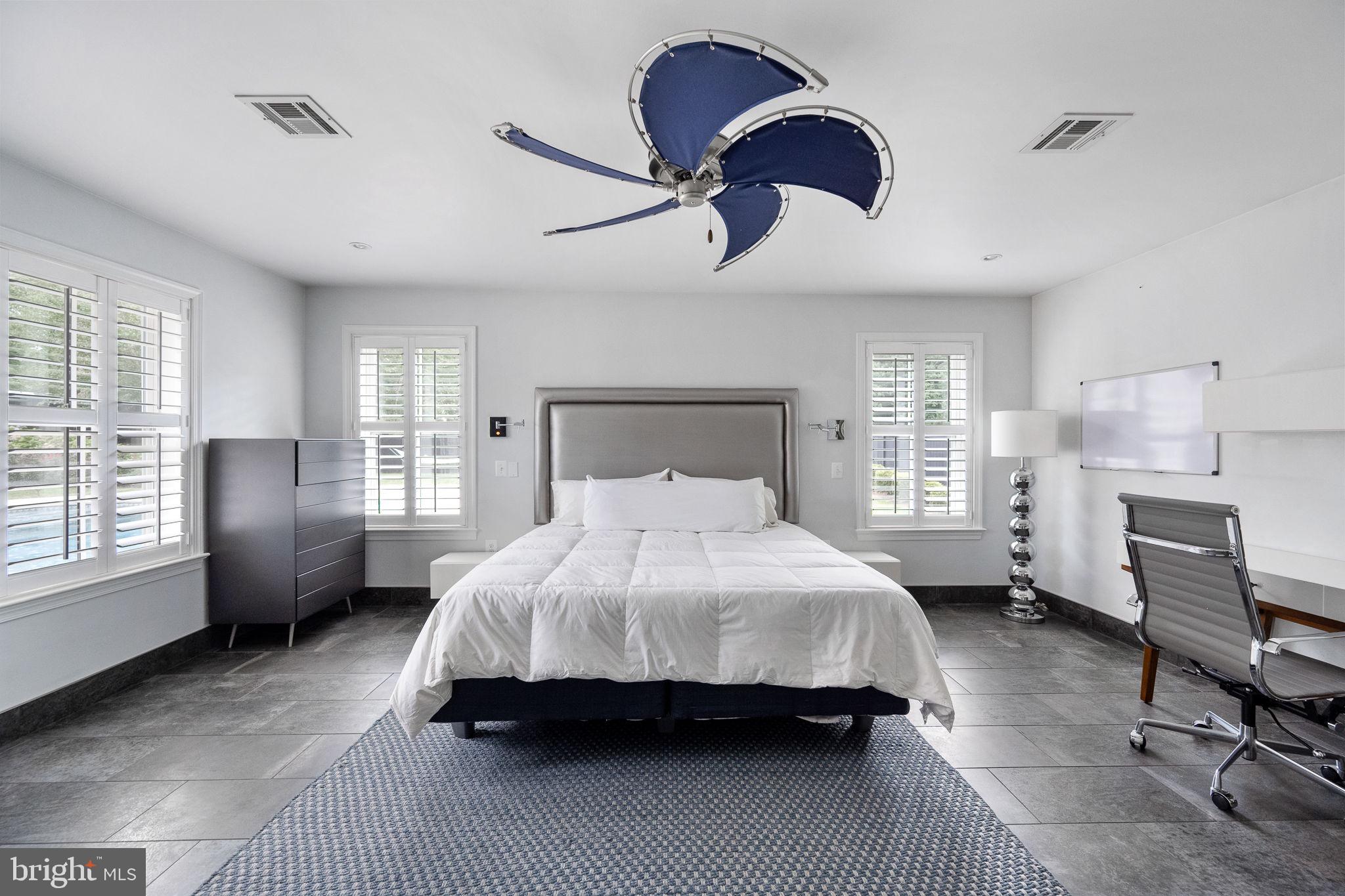 NORBECK FARM - Residential