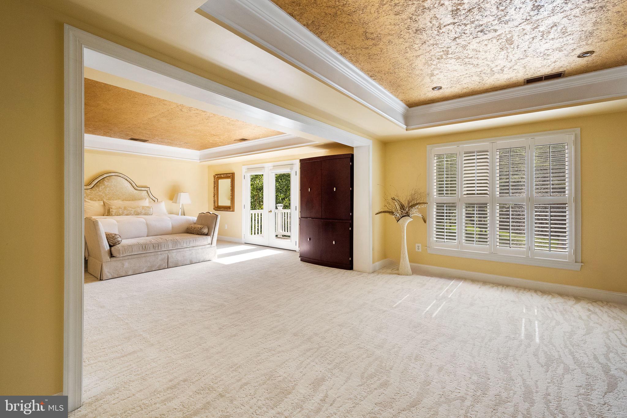 NORBECK FARM - Residential