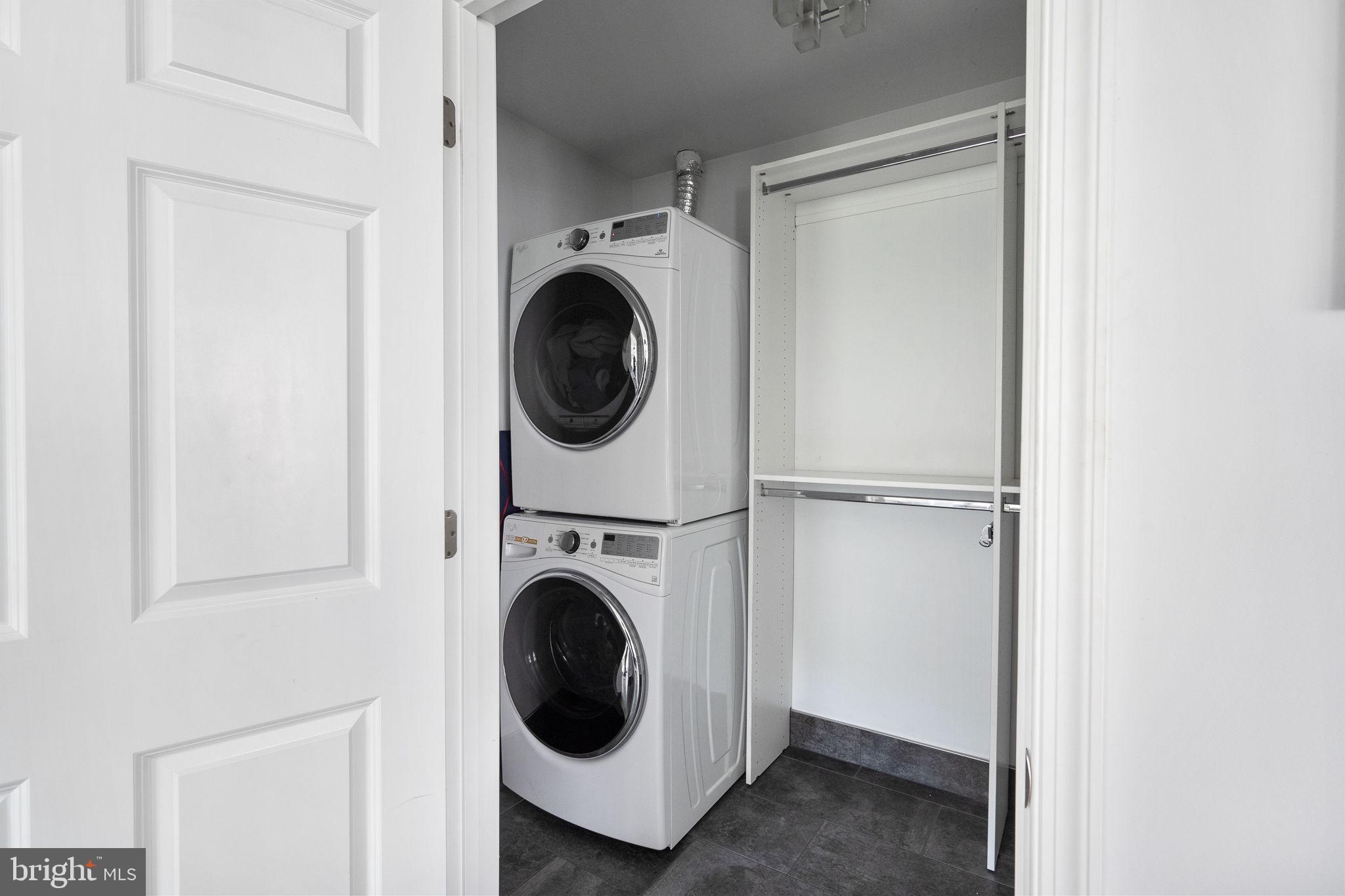 NORBECK FARM - Residential