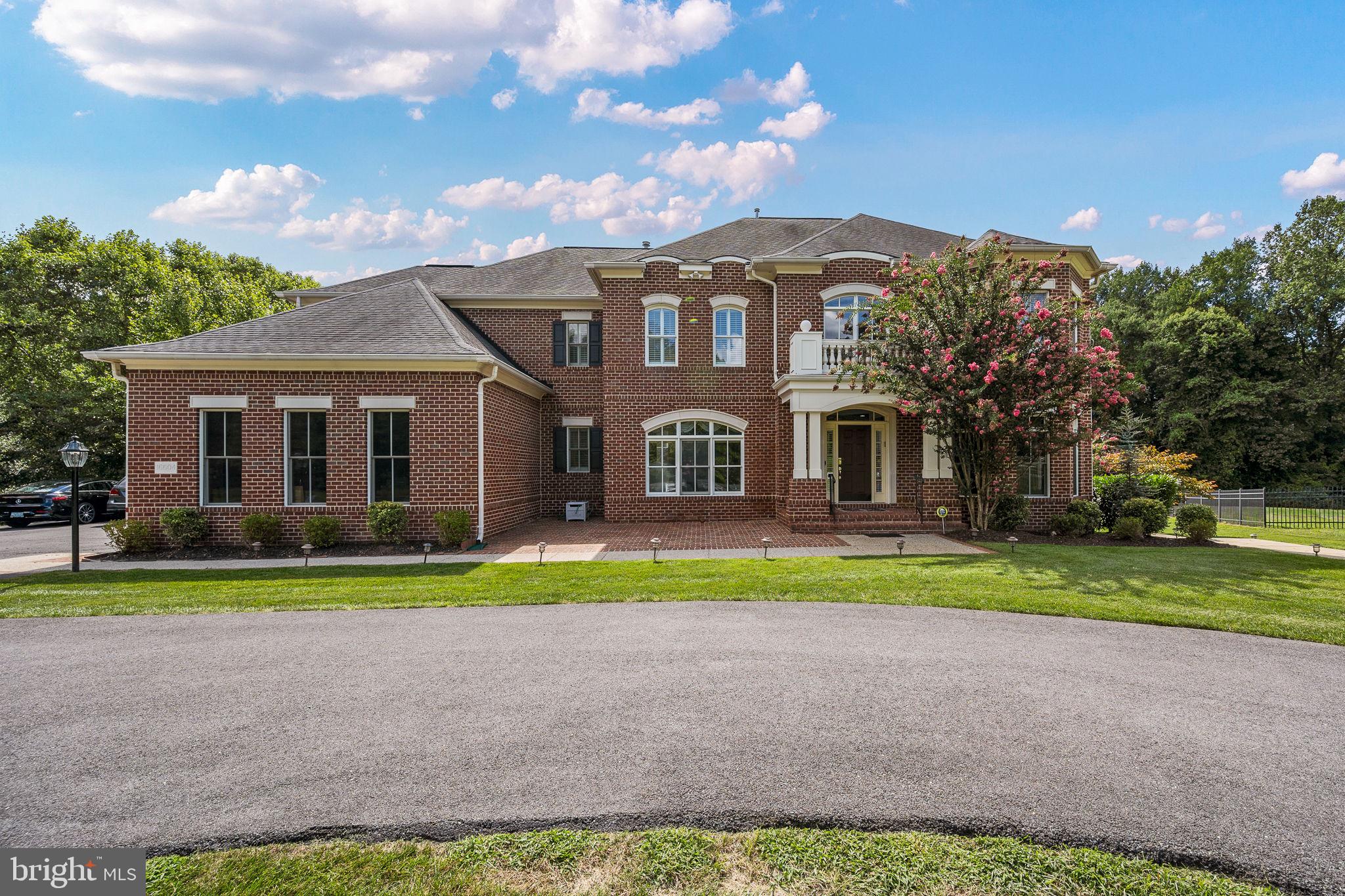 NORBECK FARM - Residential