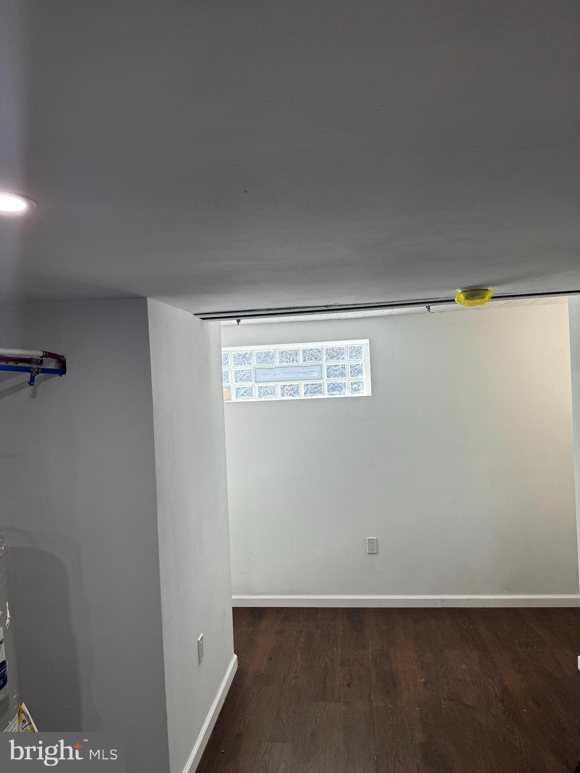 PHILADELPHIA (SOUTHWEST) - Residential Lease