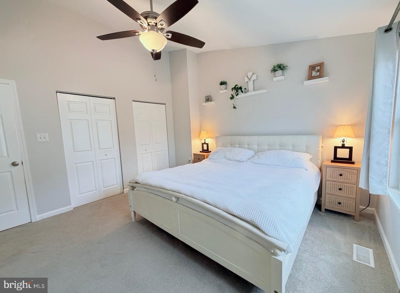 LOGAN WOODS - Residential