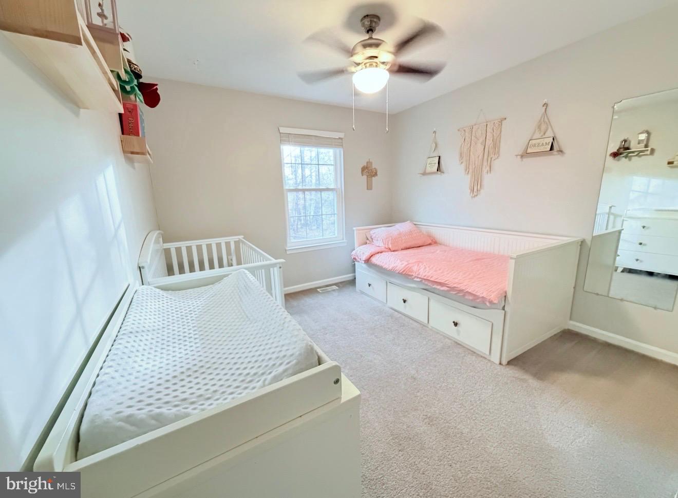 LOGAN WOODS - Residential