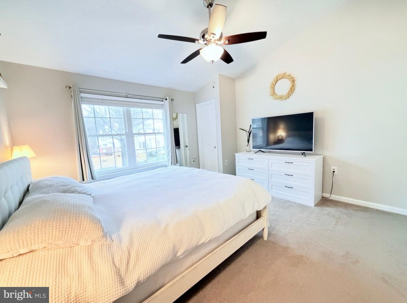 LOGAN WOODS - Residential