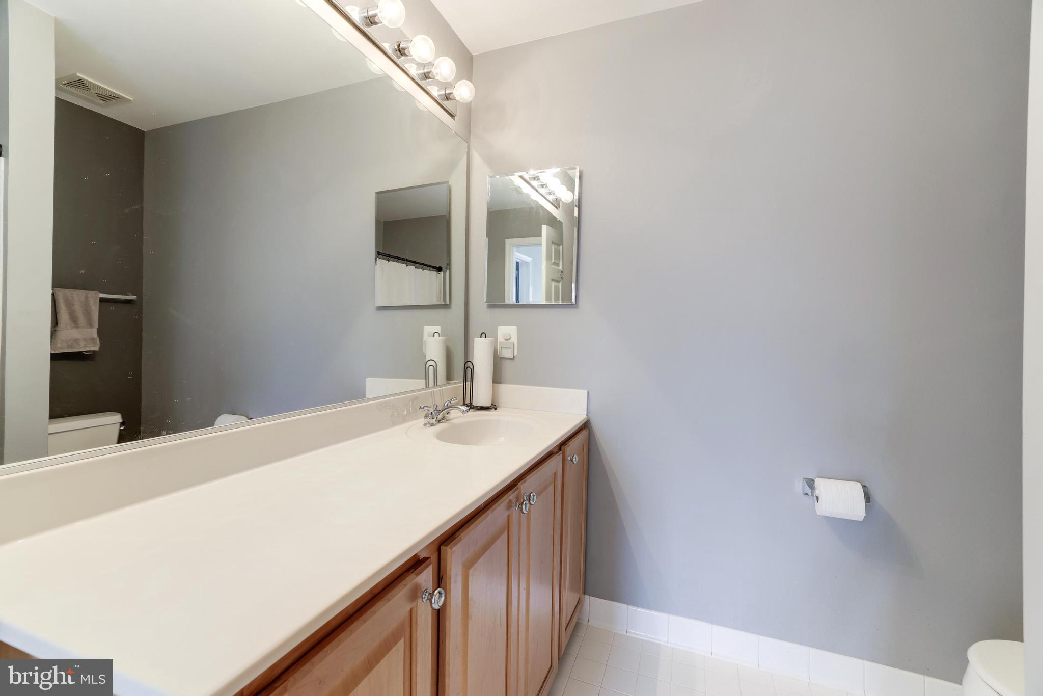 EDWARDS LANDING - Residential