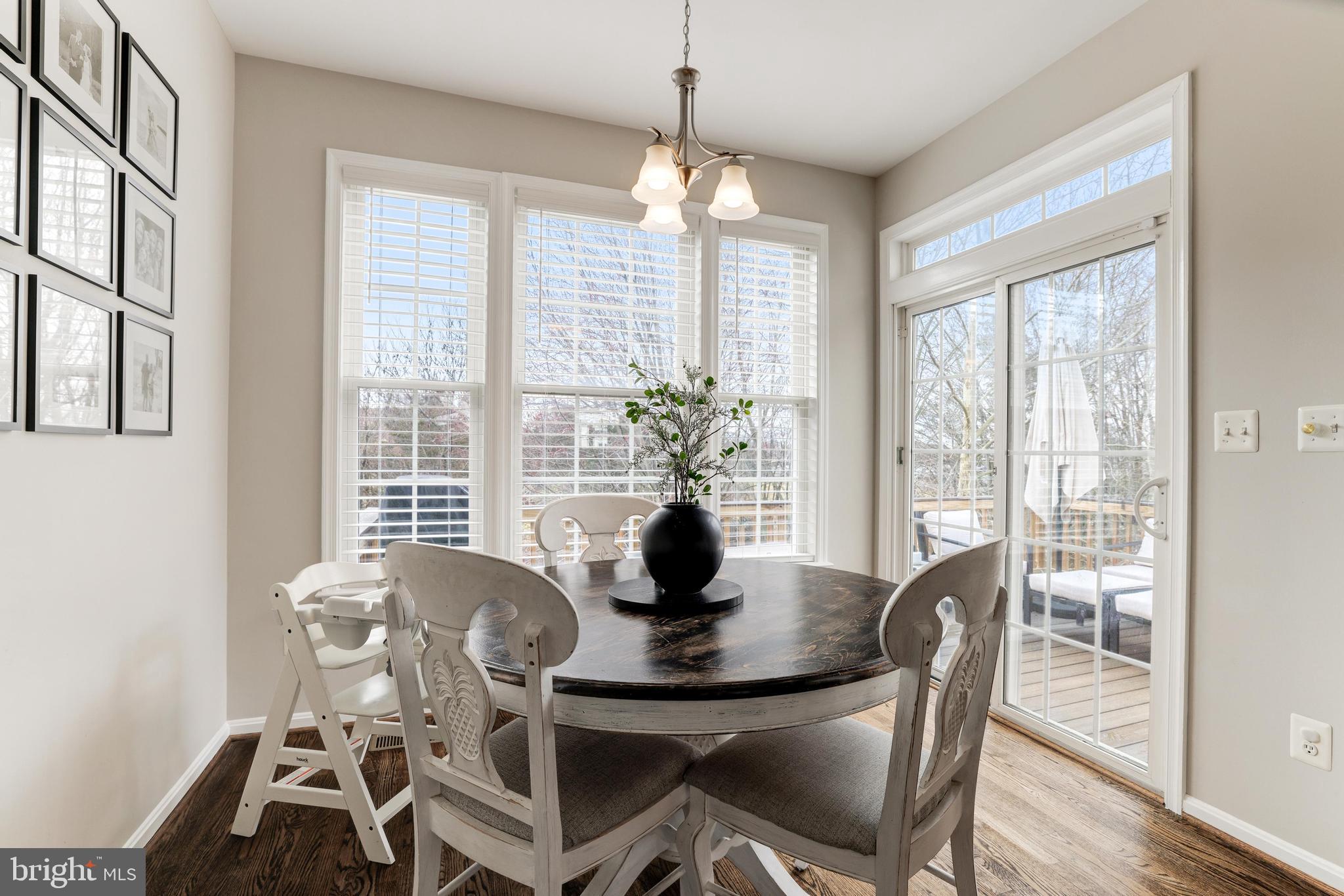 EDWARDS LANDING - Residential