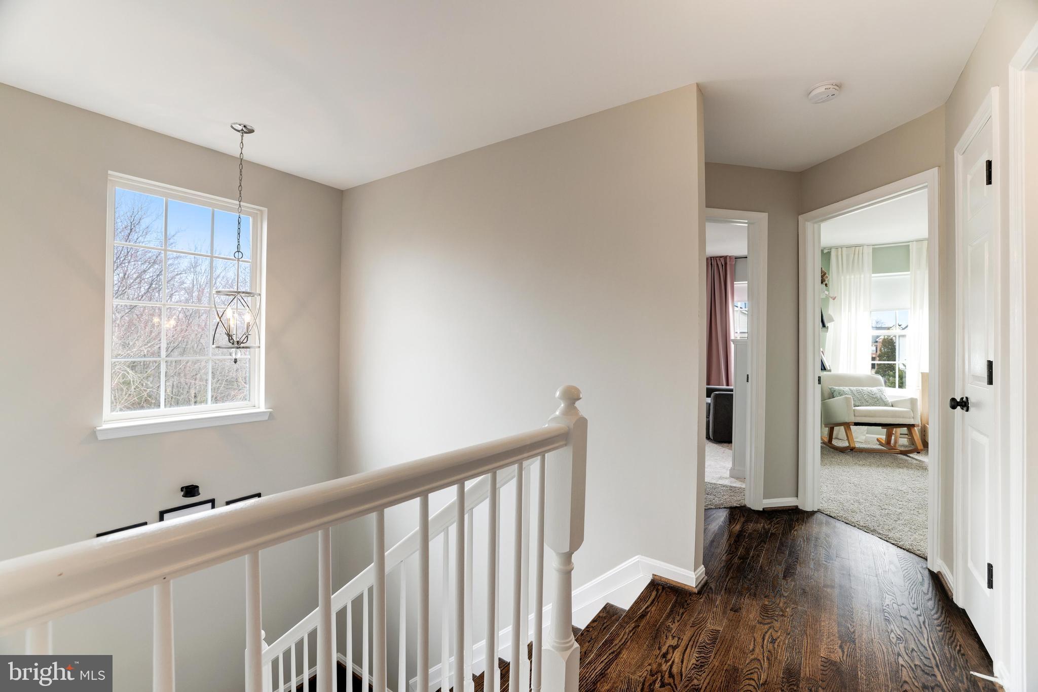 EDWARDS LANDING - Residential